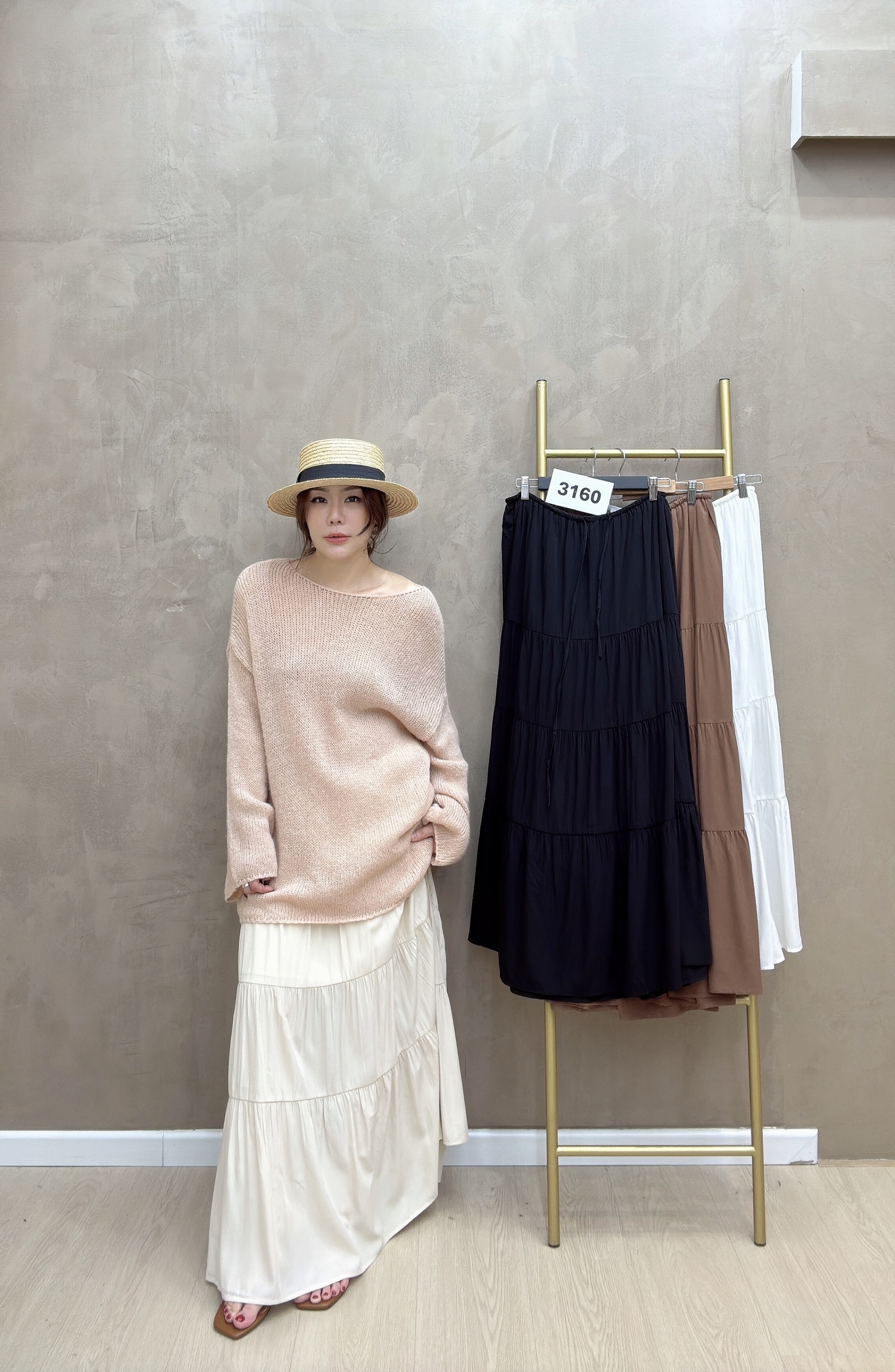 beauty_1761579235682