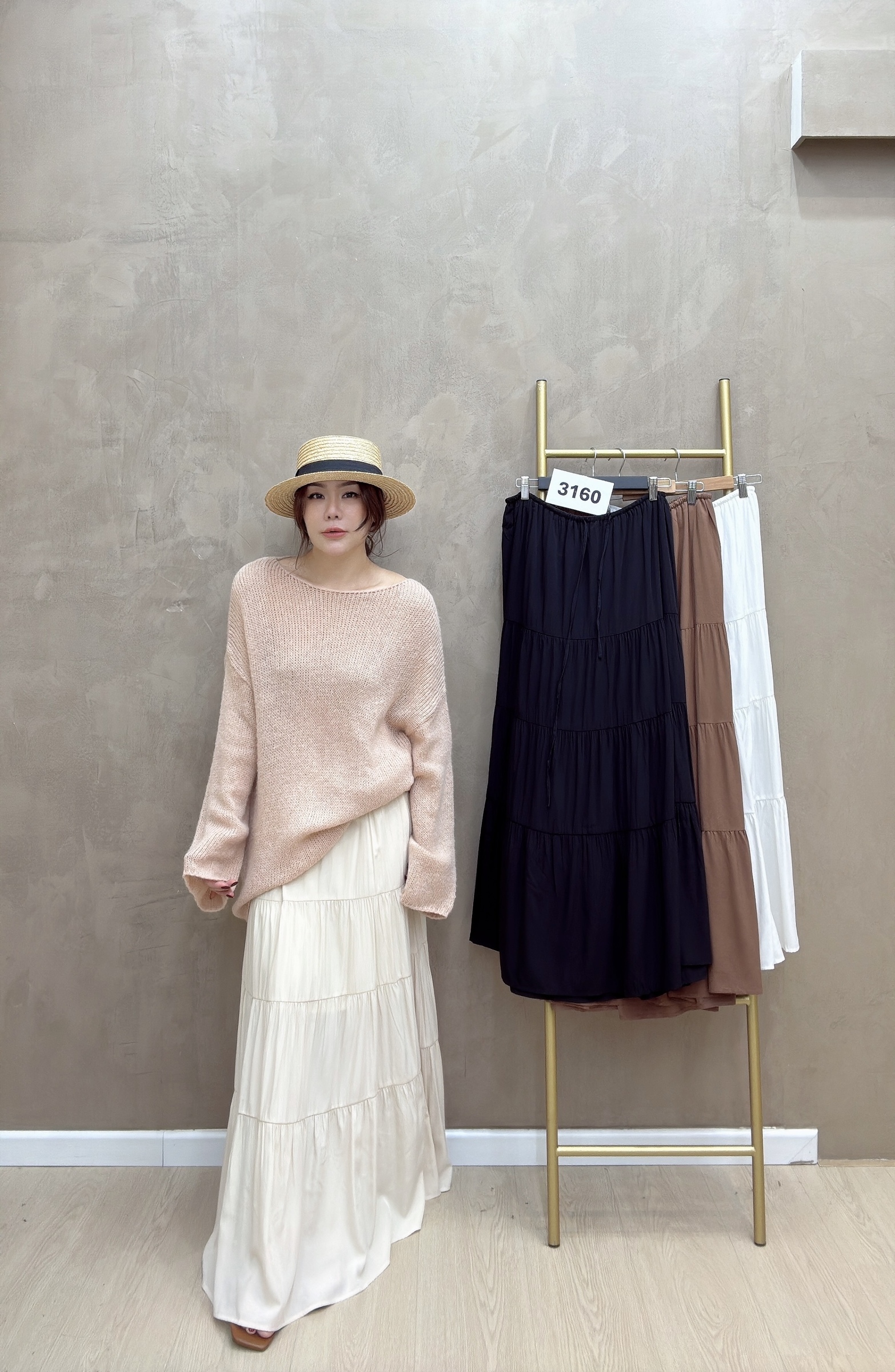 beauty_1761579250268