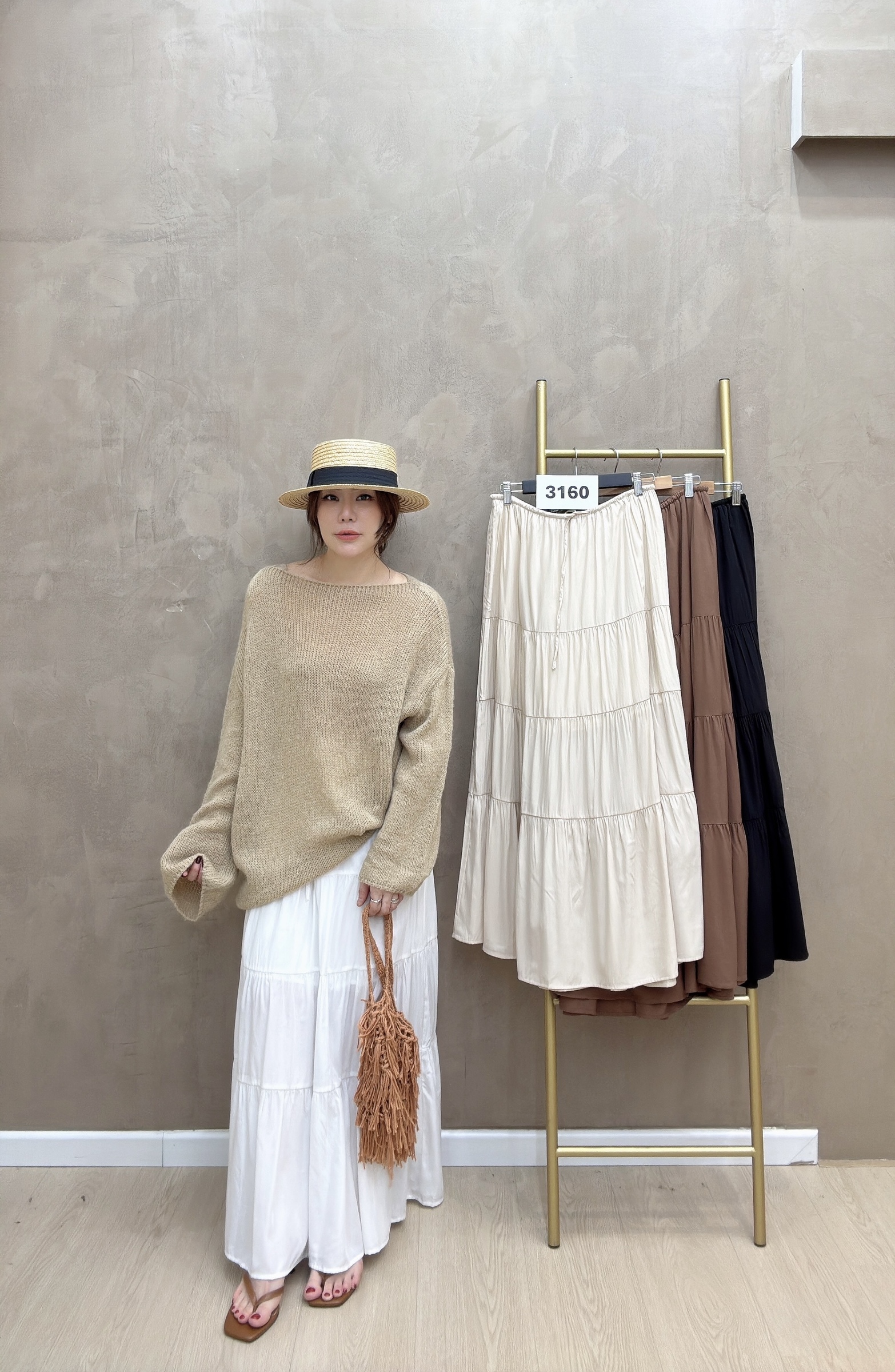 beauty_1761579791205