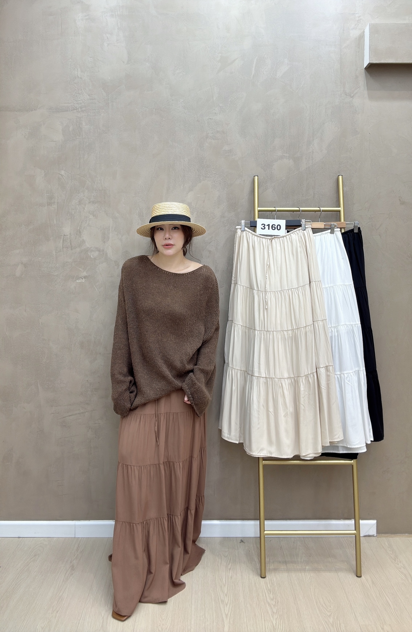 beauty_1761580333638