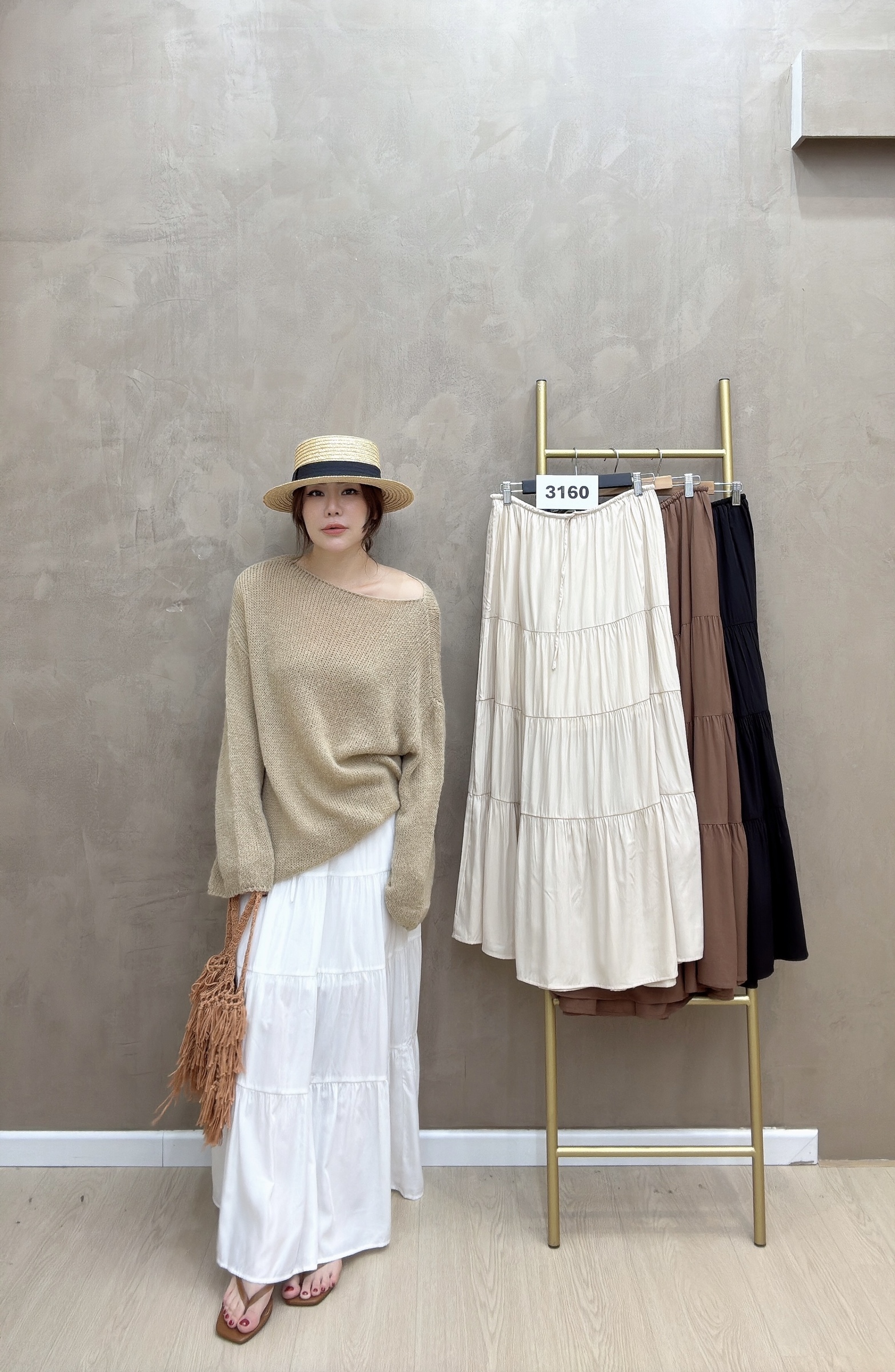 beauty_1761579804903