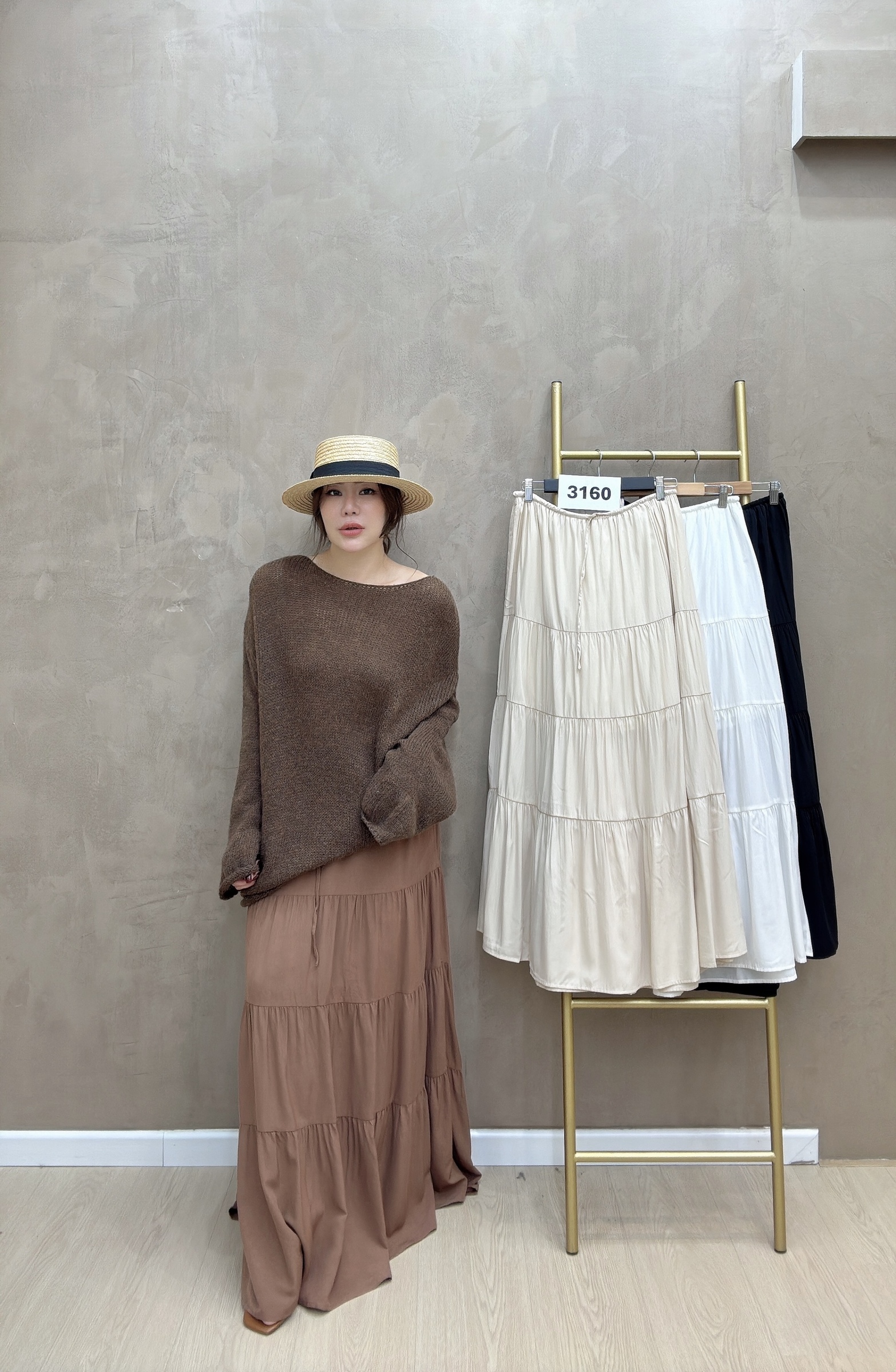 beauty_1761580385640