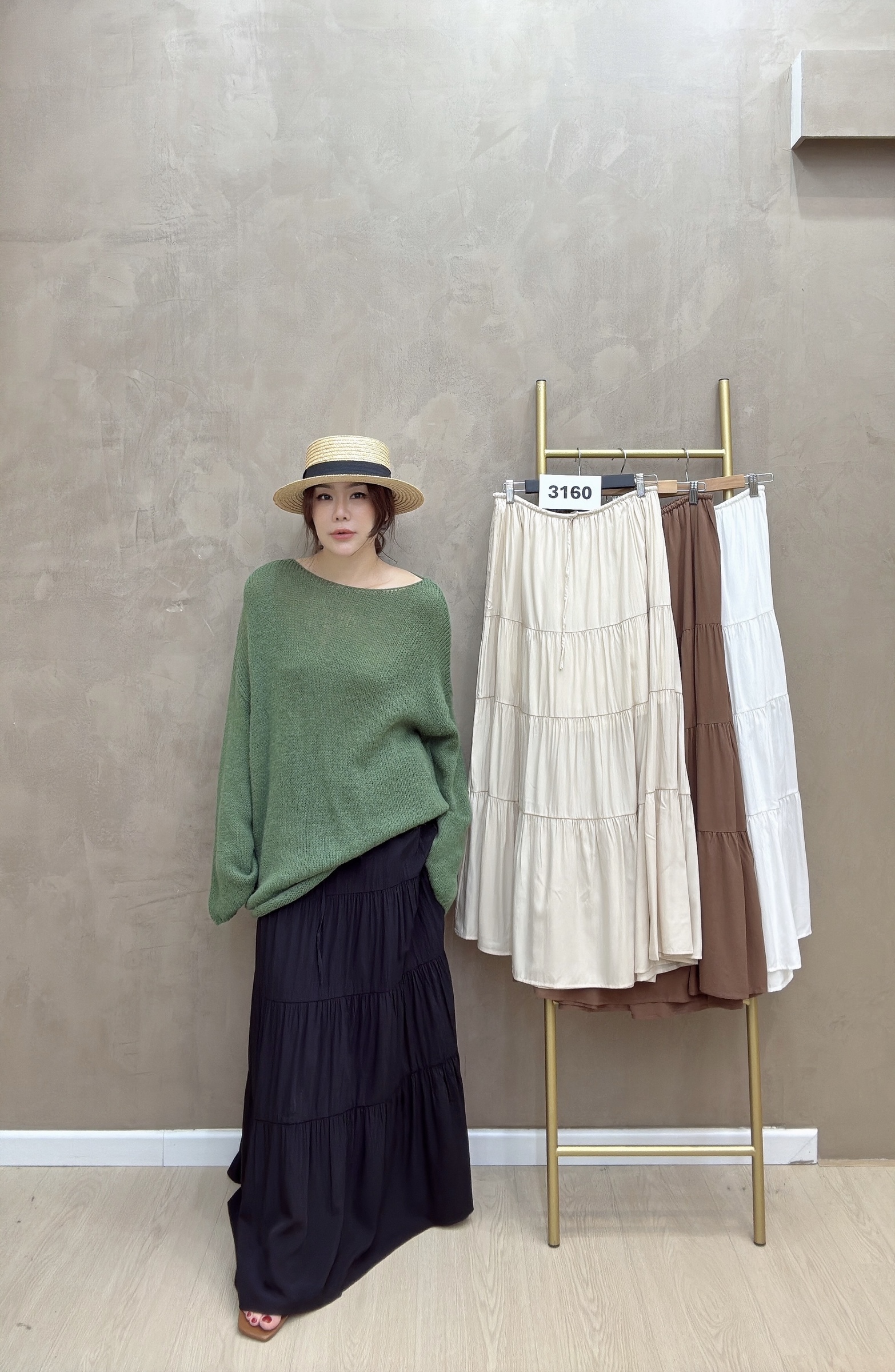 beauty_1761579646696