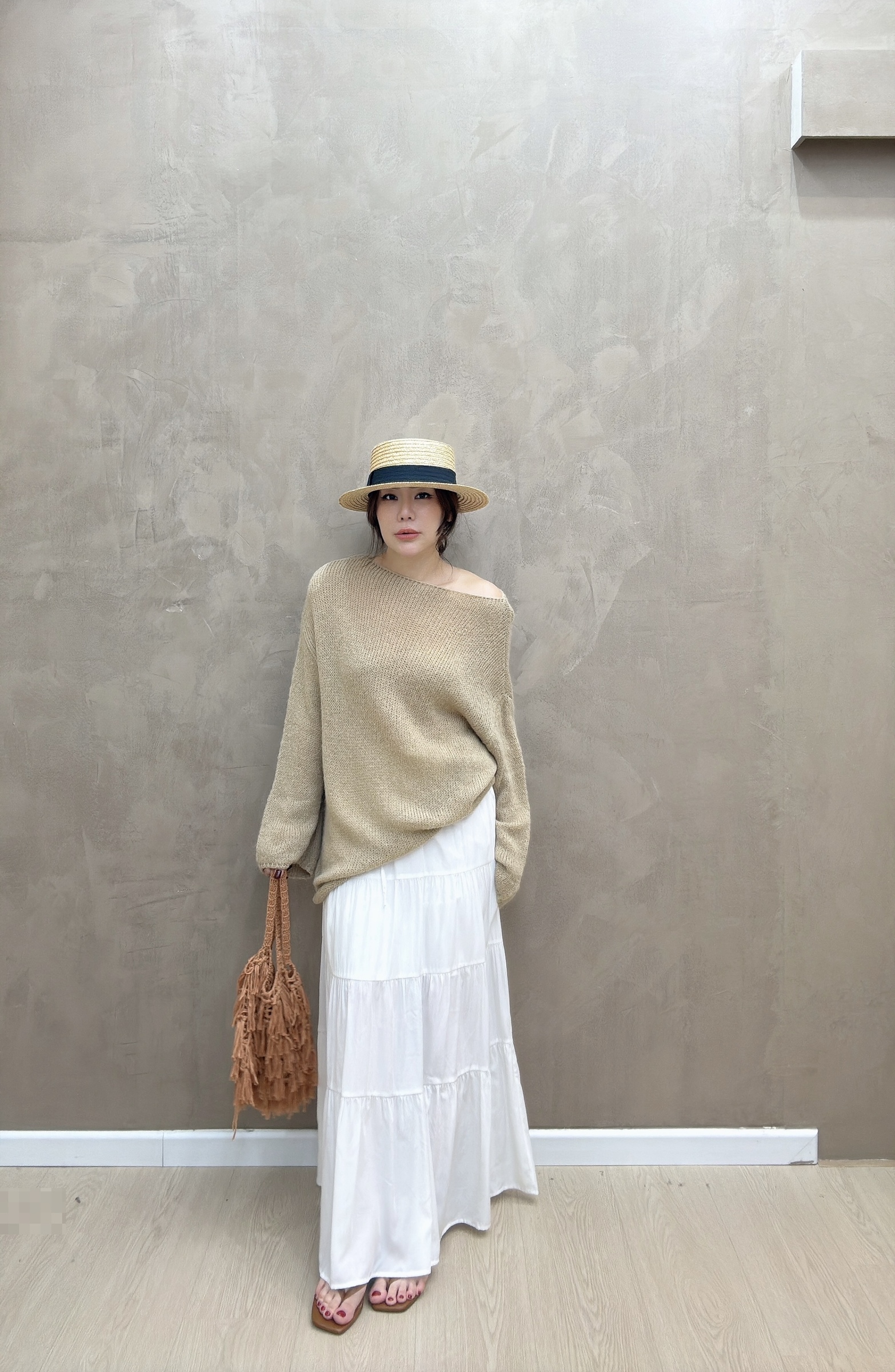 beauty_1761579827996