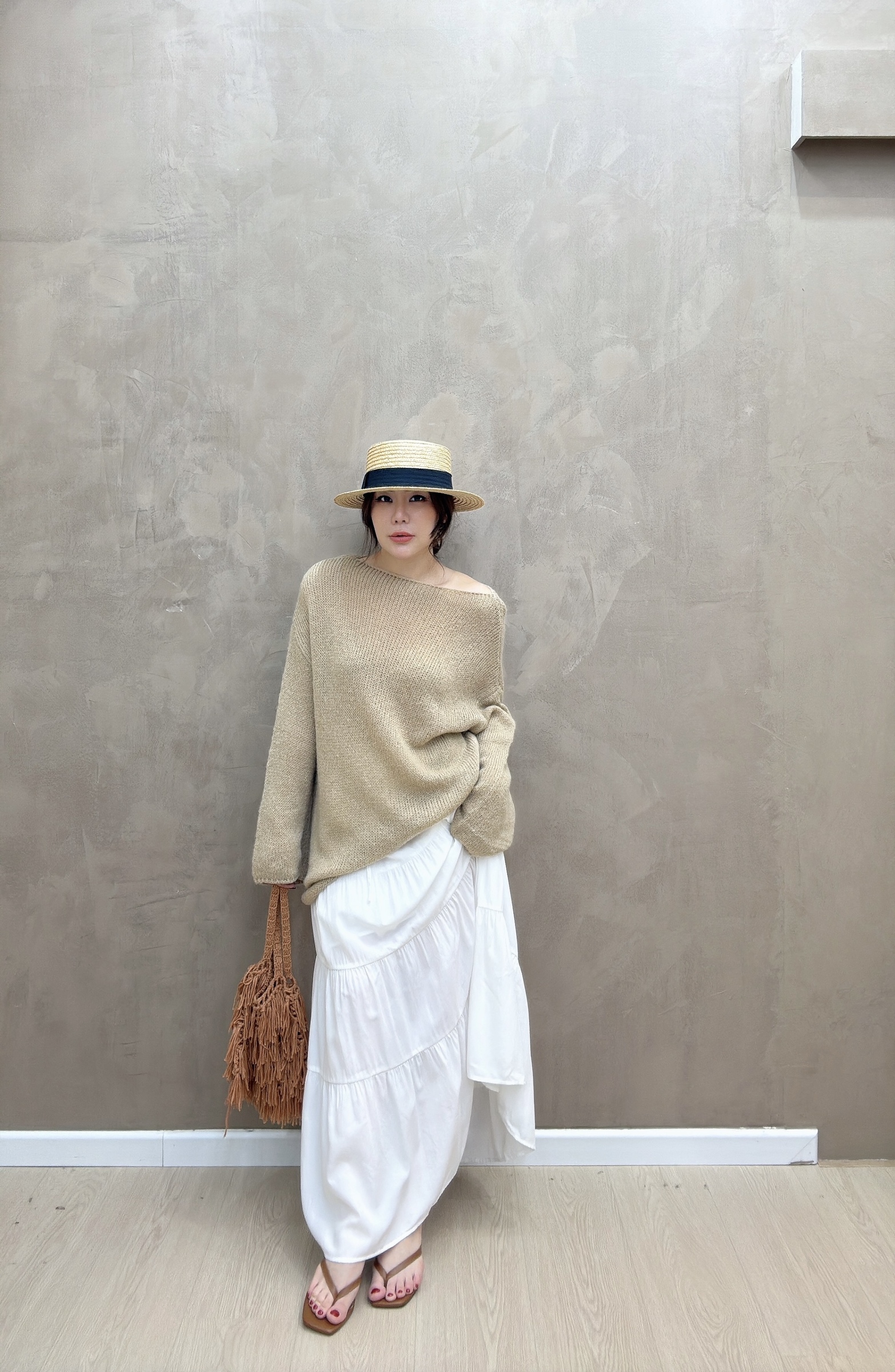 beauty_1761579843727