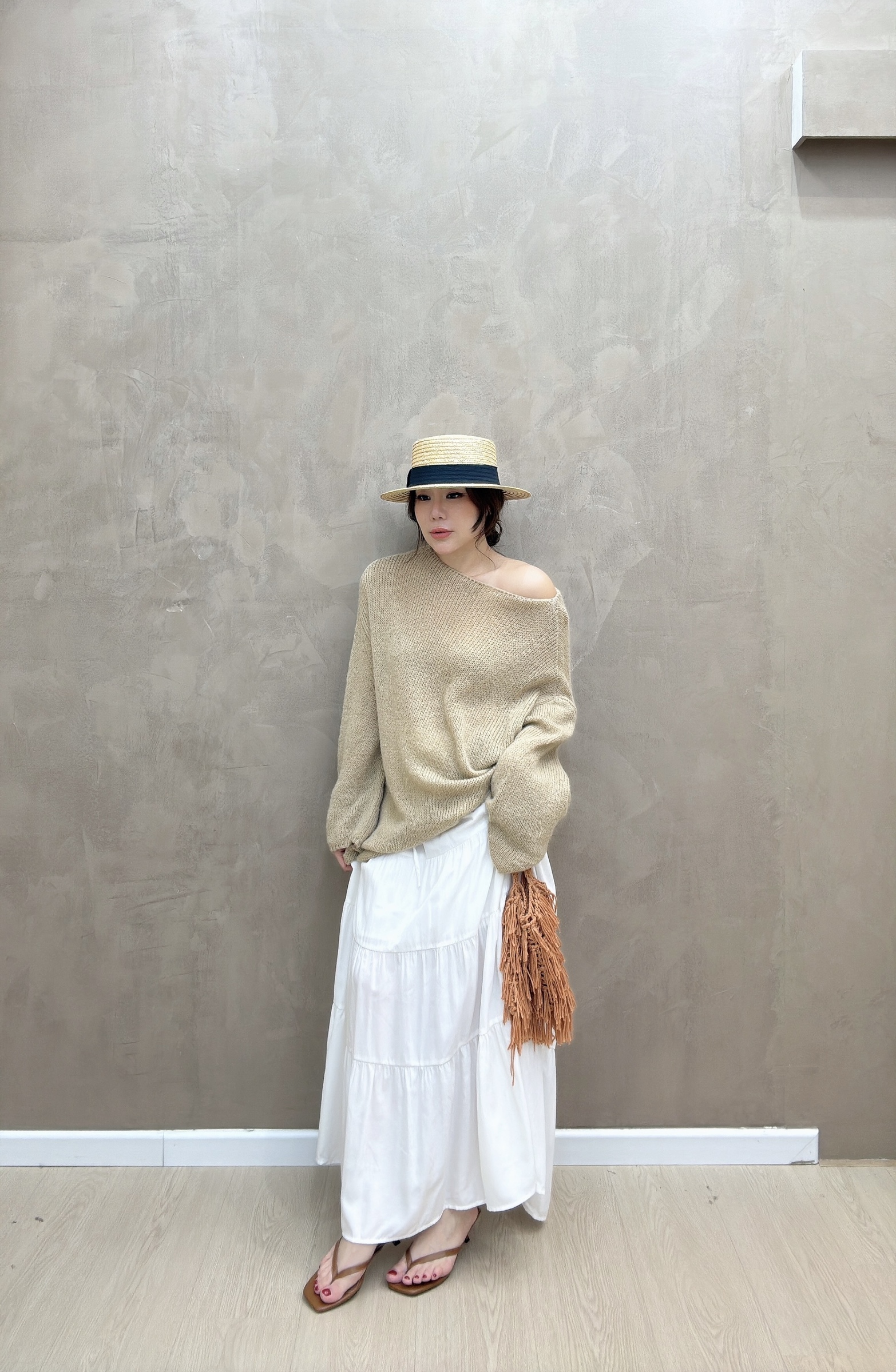 beauty_1761579878252