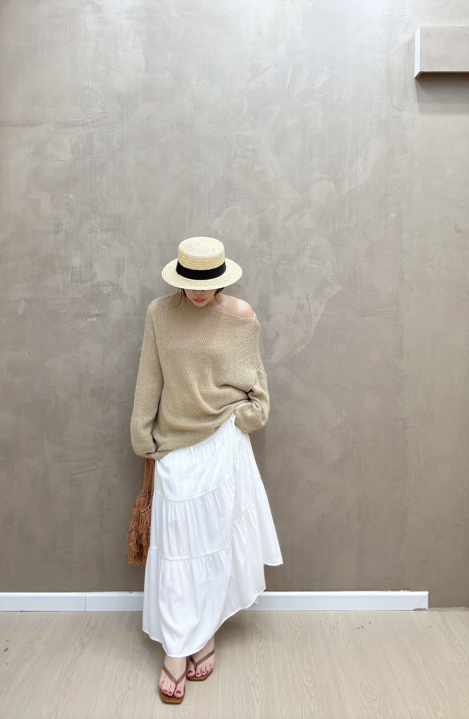 beauty_1761579909250