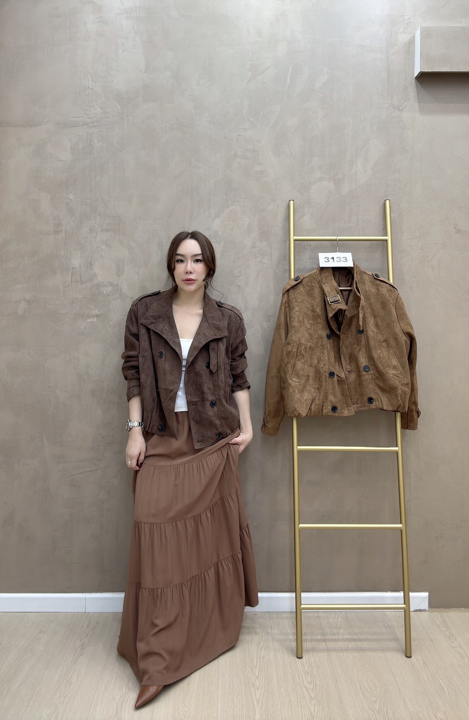 beauty_1761580809900