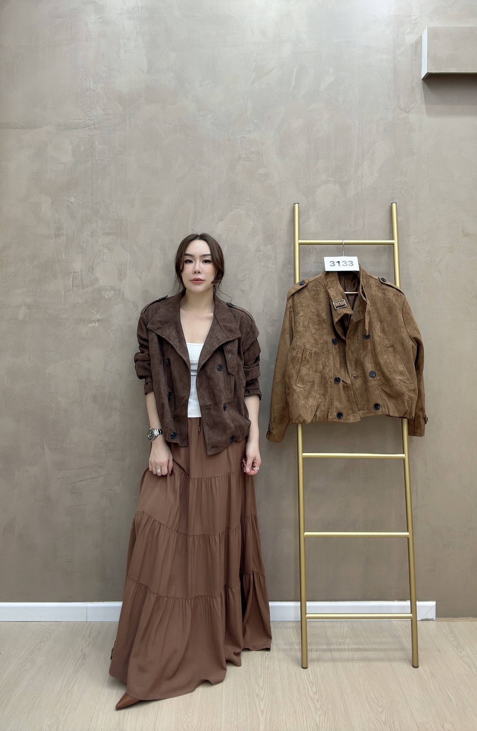 beauty_1761580823970