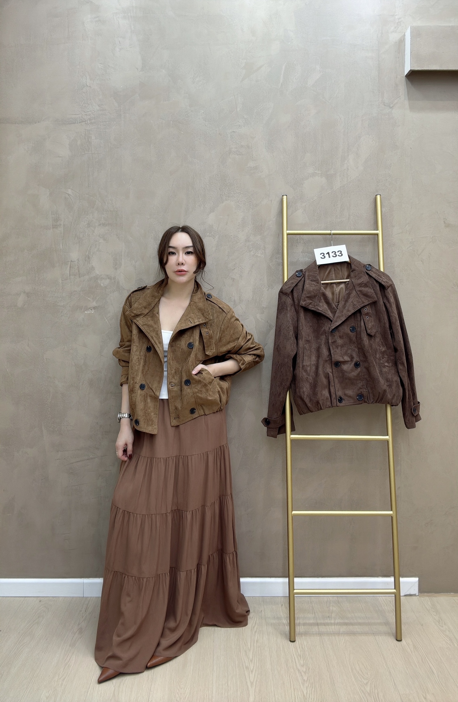 beauty_1761580663816