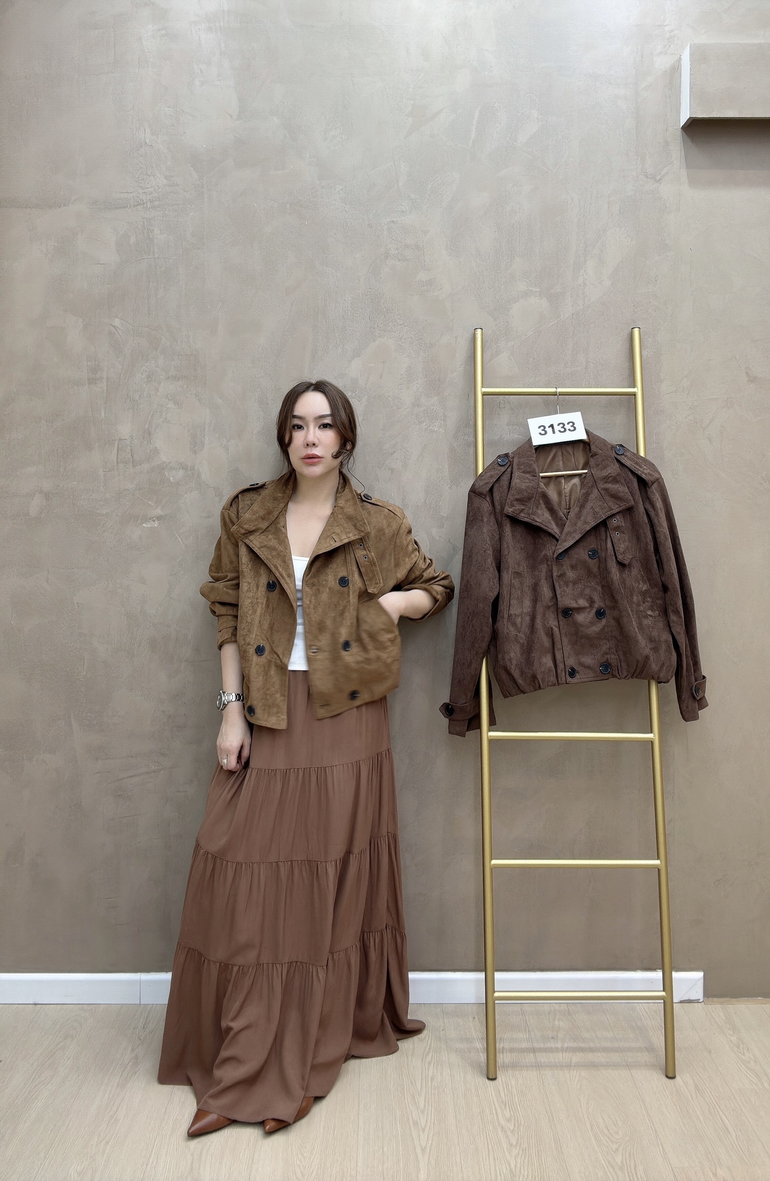 beauty_1761580650747