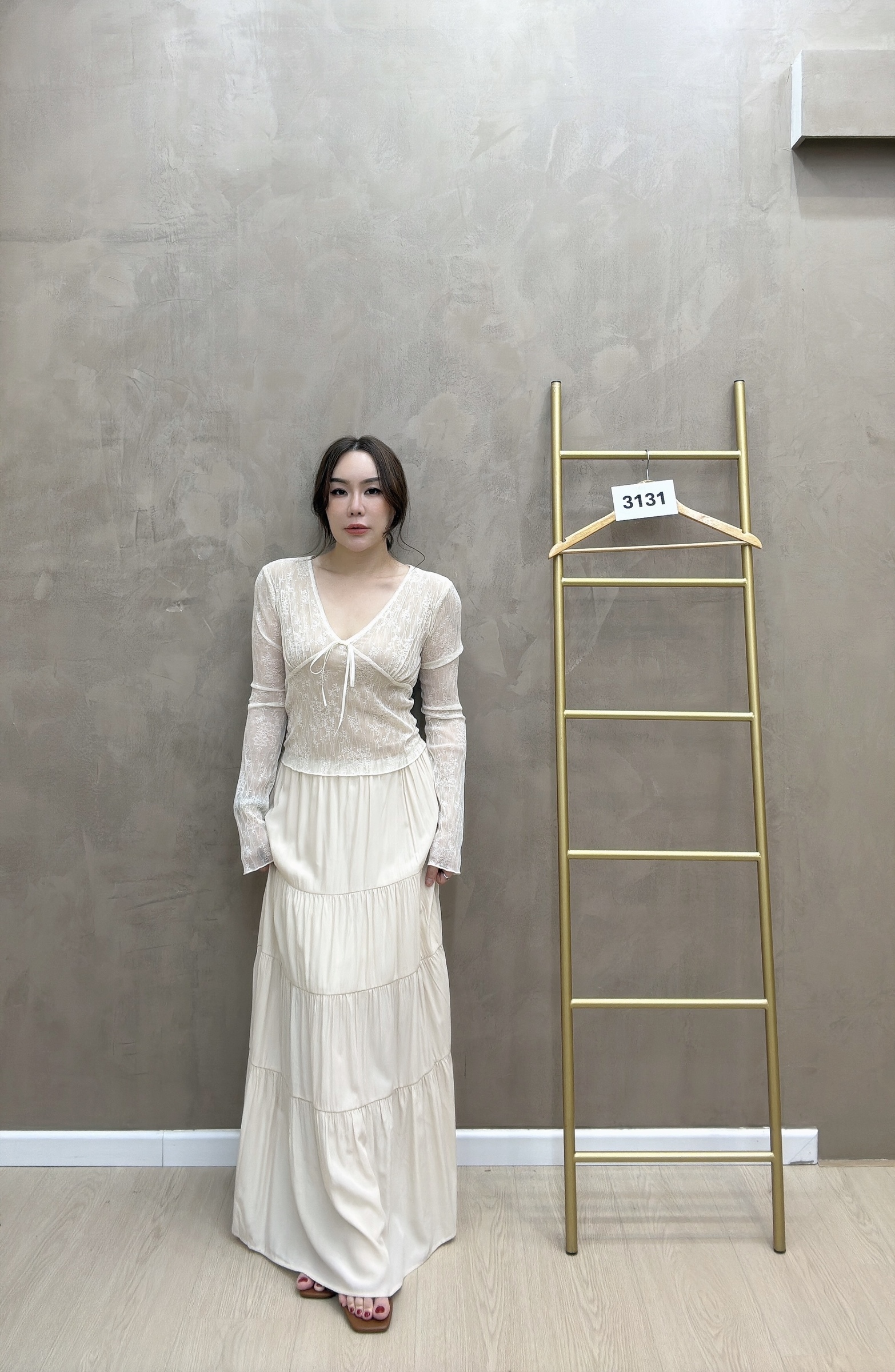 beauty_1761581251335