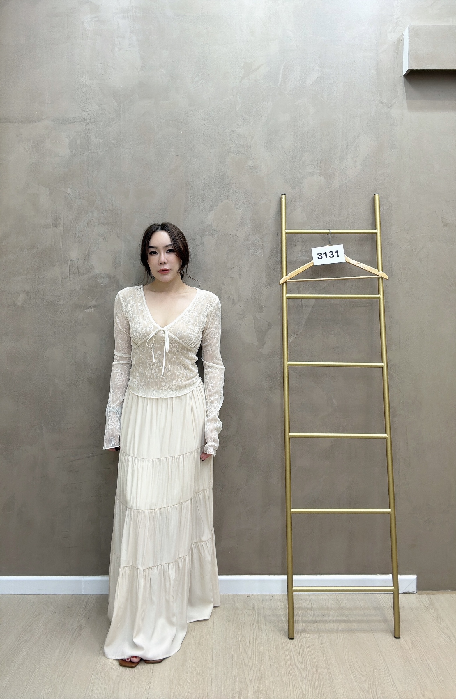 beauty_1761581280260