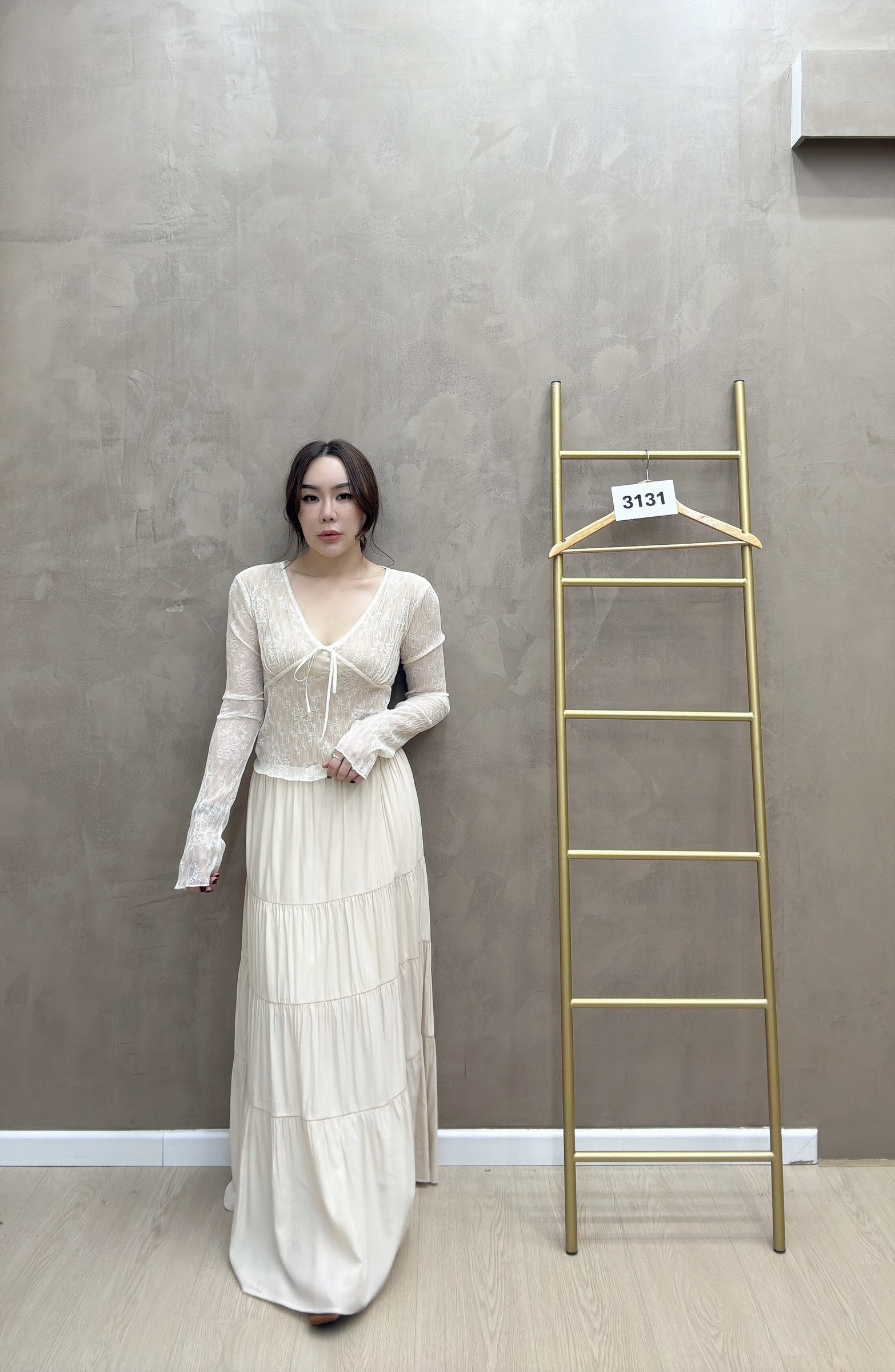 beauty_1761581296481