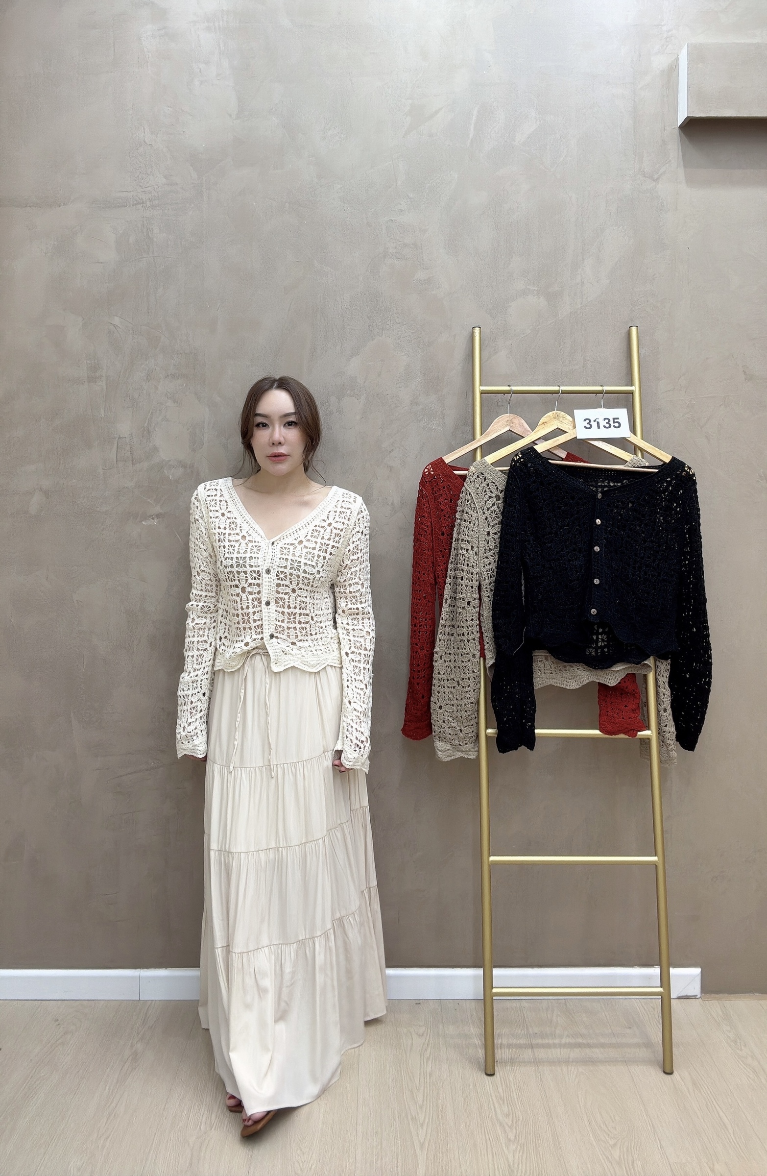 beauty_1761581491225