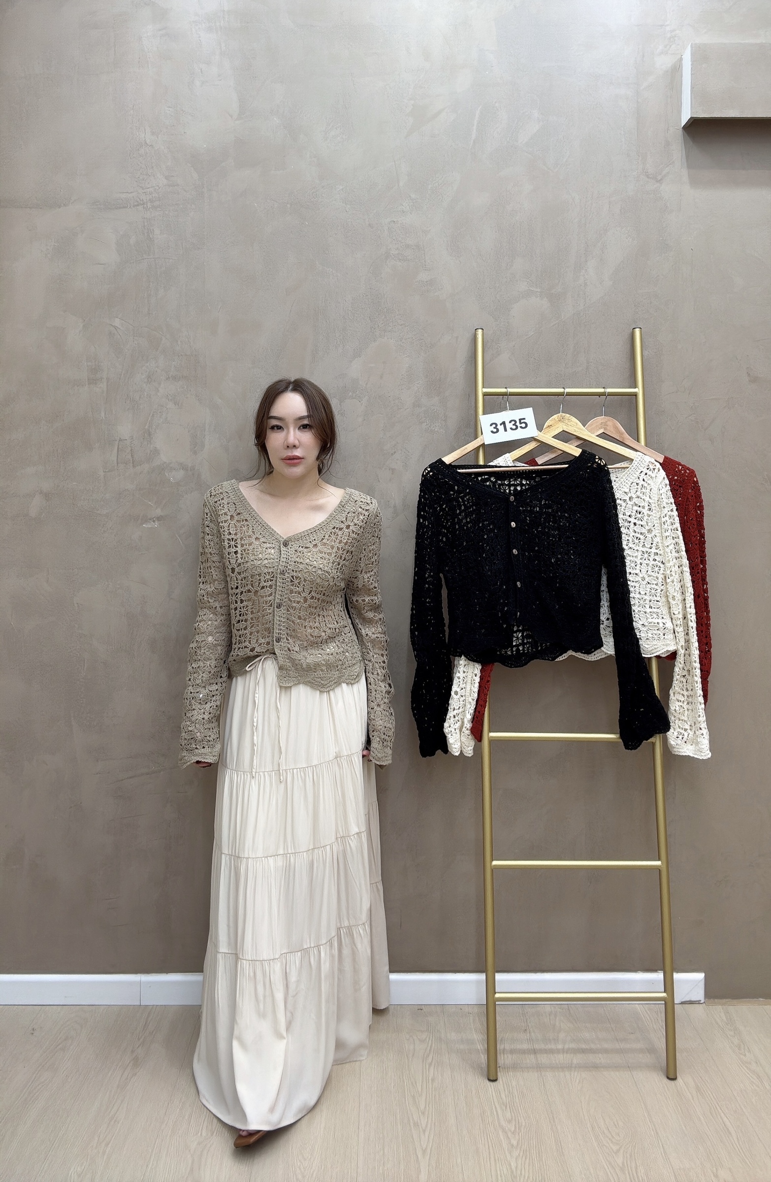 beauty_1761581611823