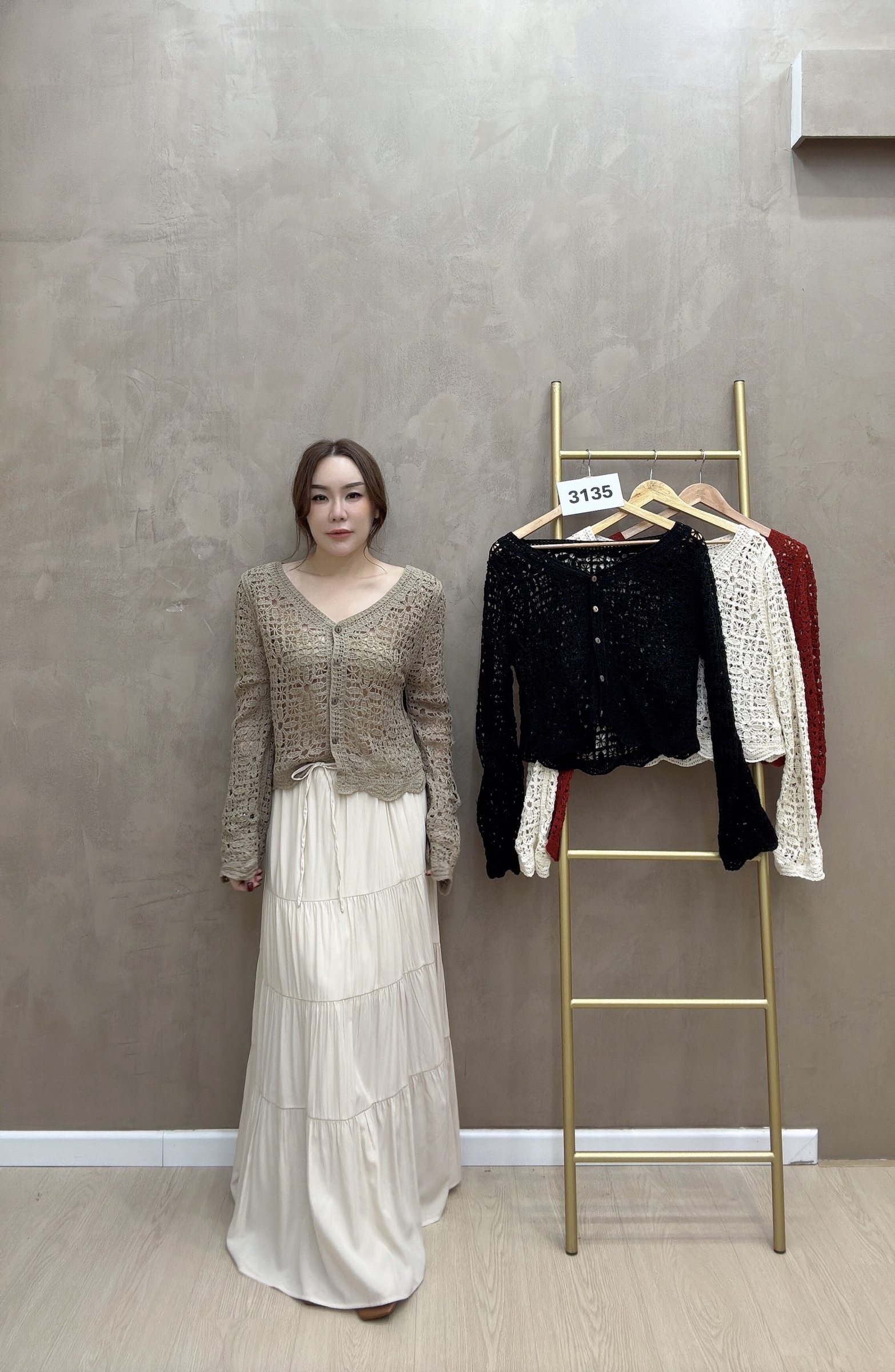 beauty_1761581643688