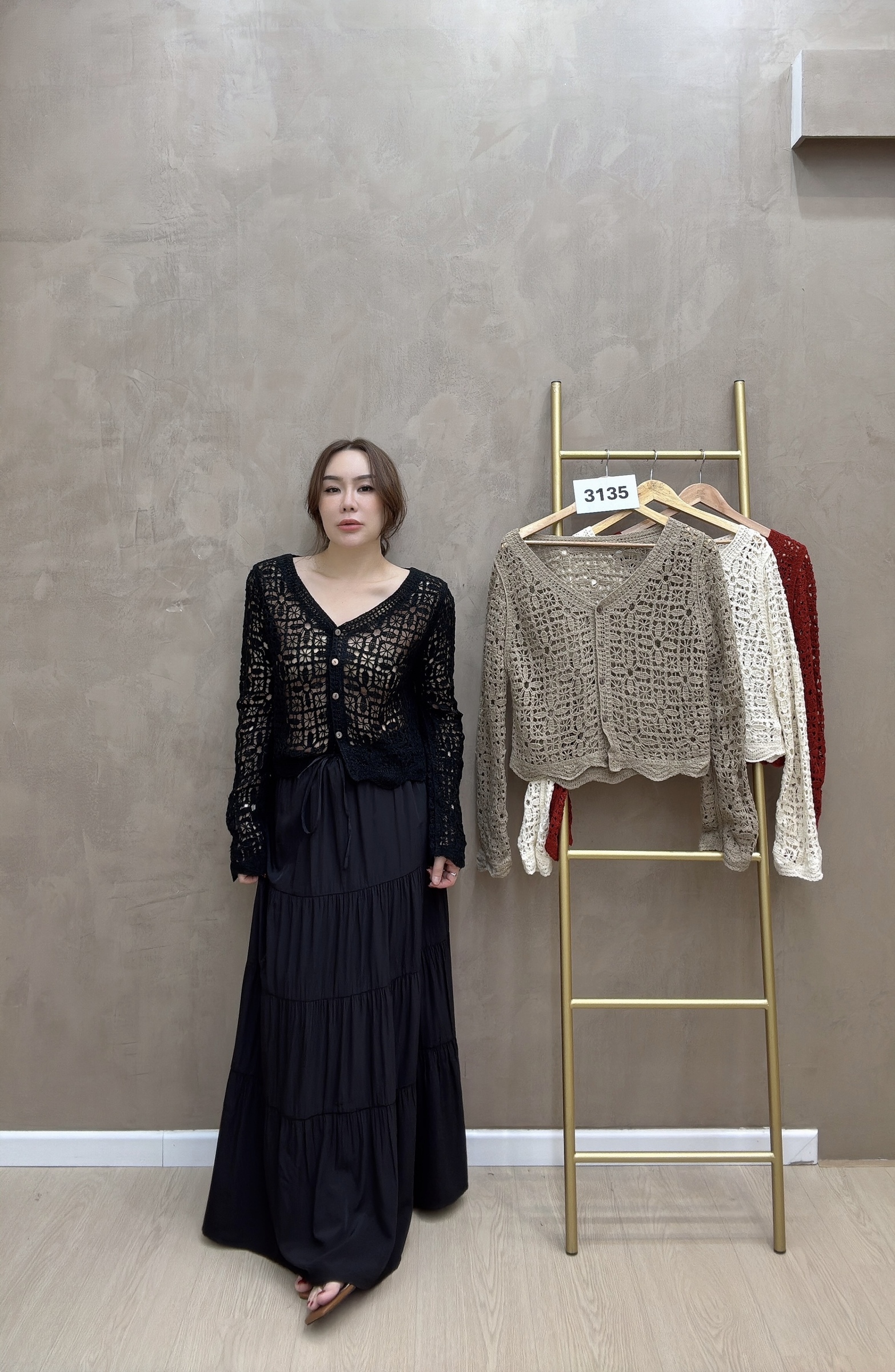 beauty_1761581761624