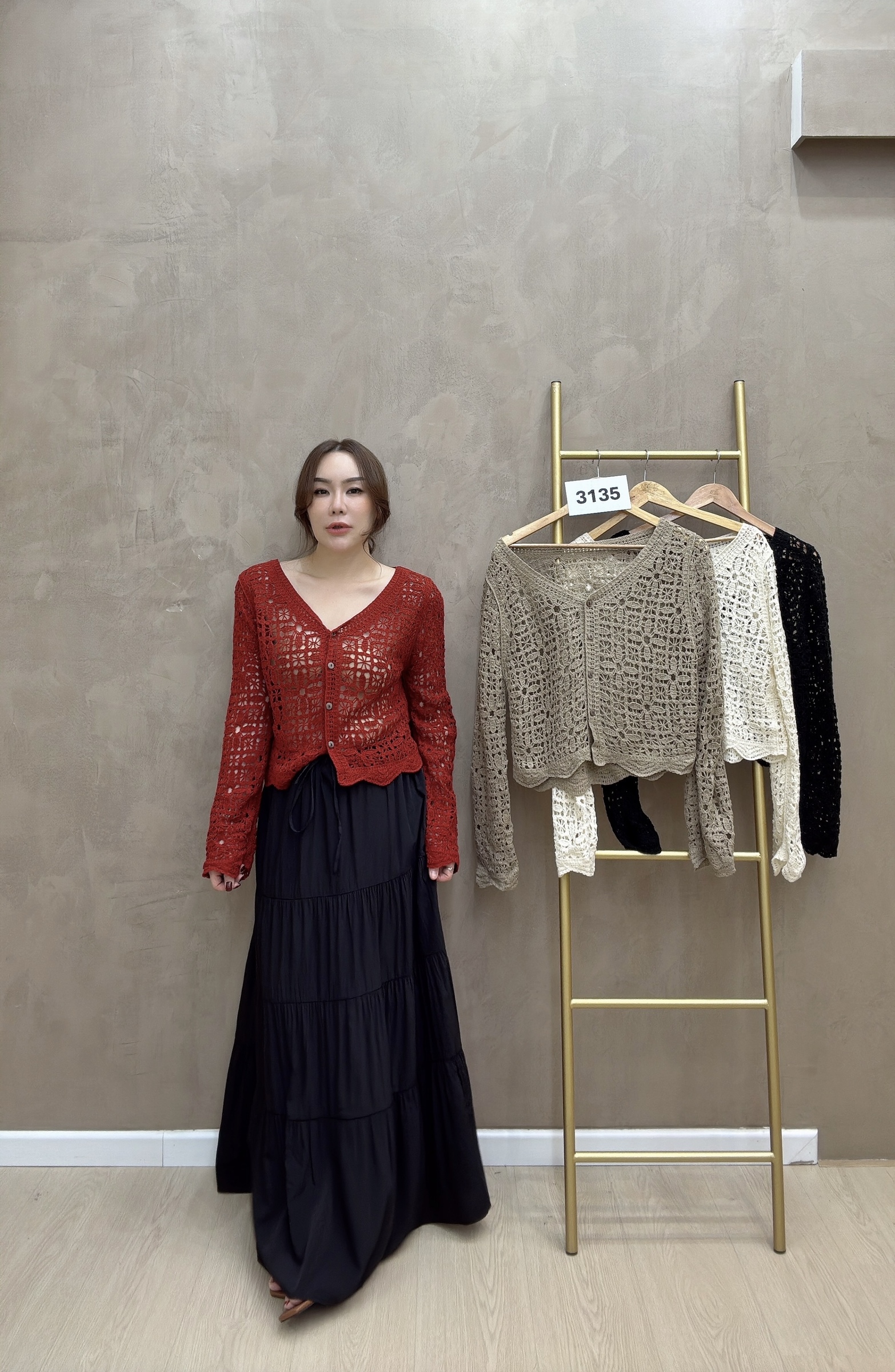 beauty_1761581850484