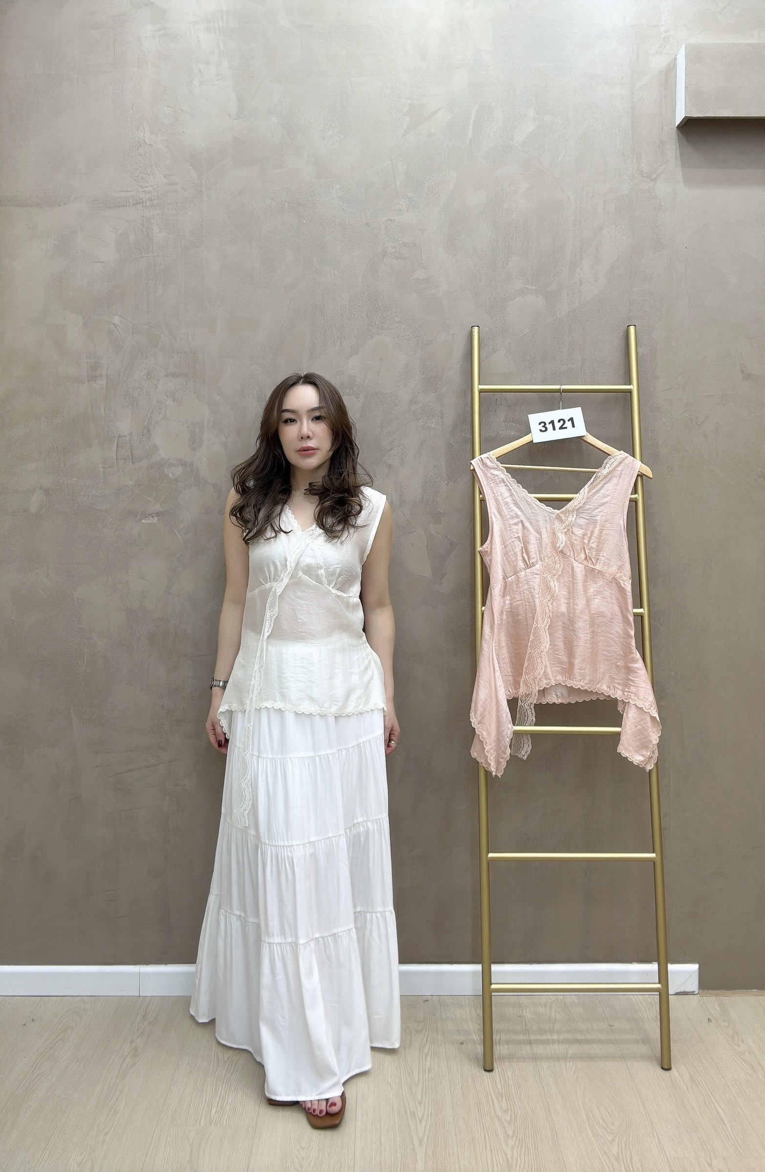 beauty_1761582172716