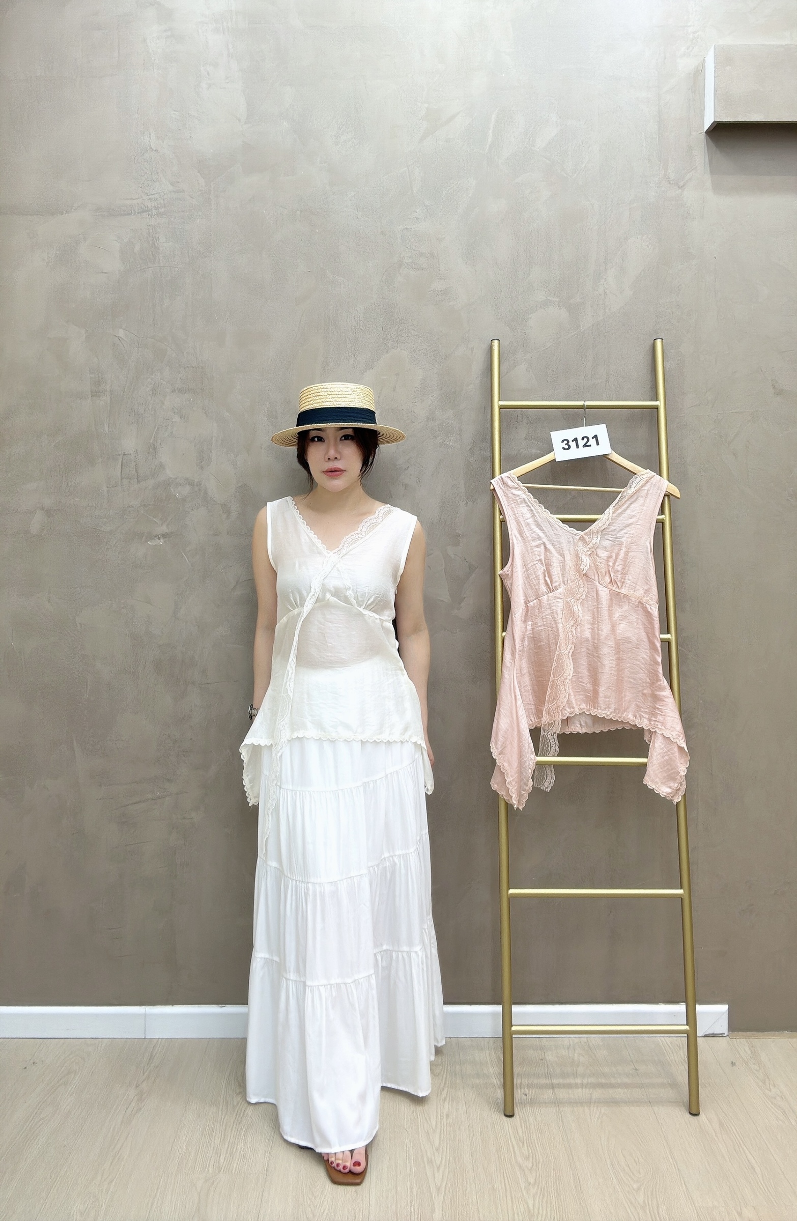 beauty_1761582265959