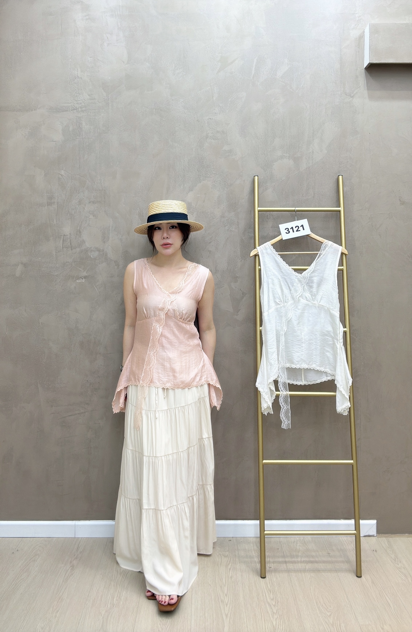 beauty_1761582529619