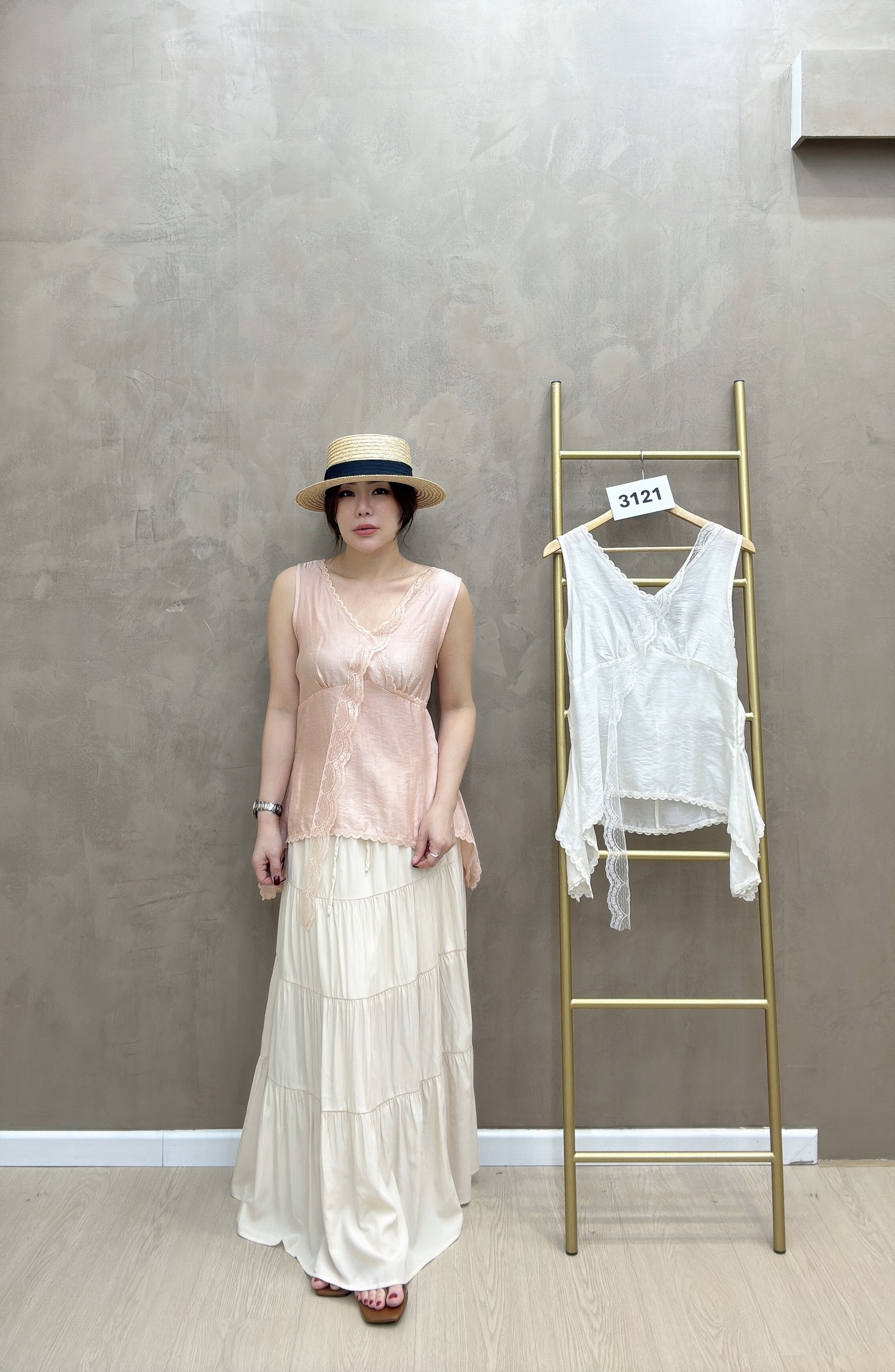 beauty_1761582558908