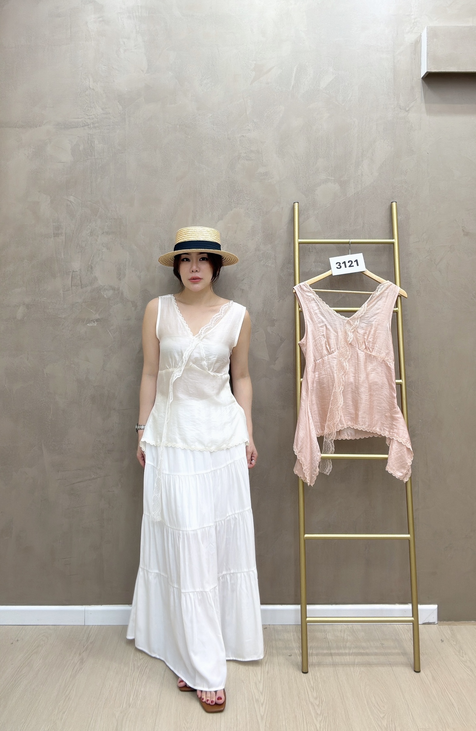 beauty_1761582251409