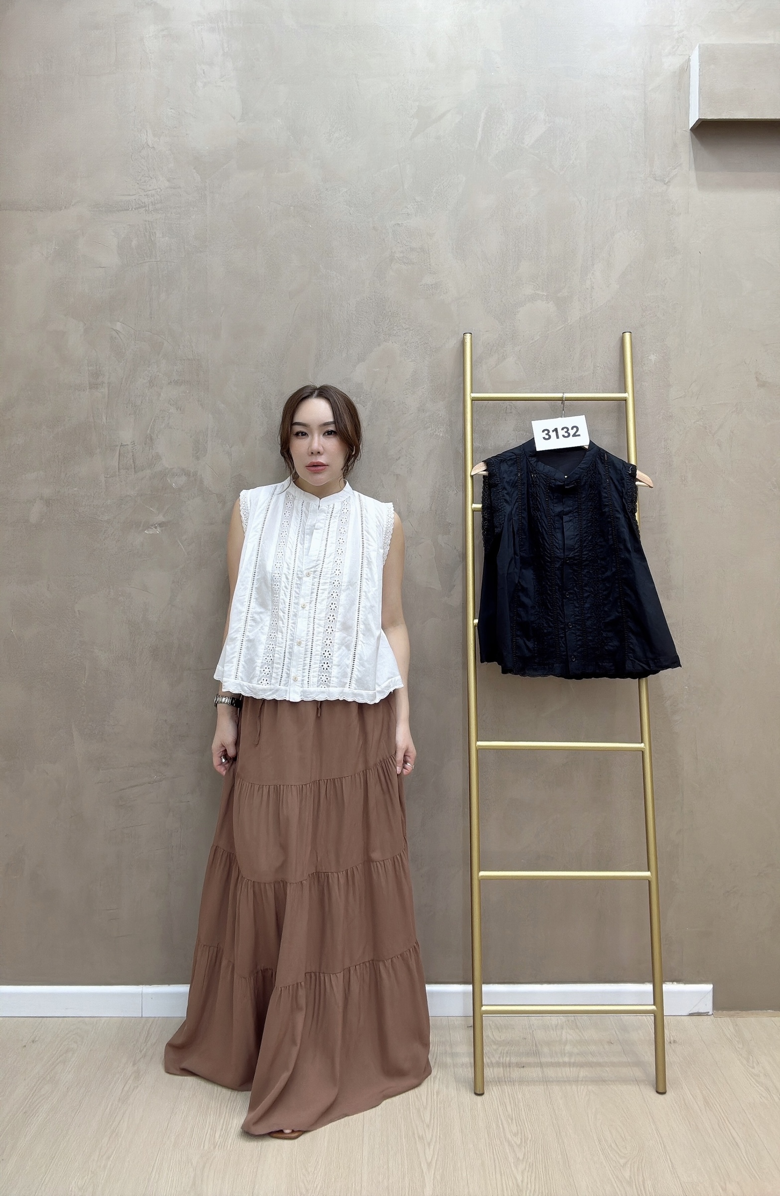 beauty_1761582910555