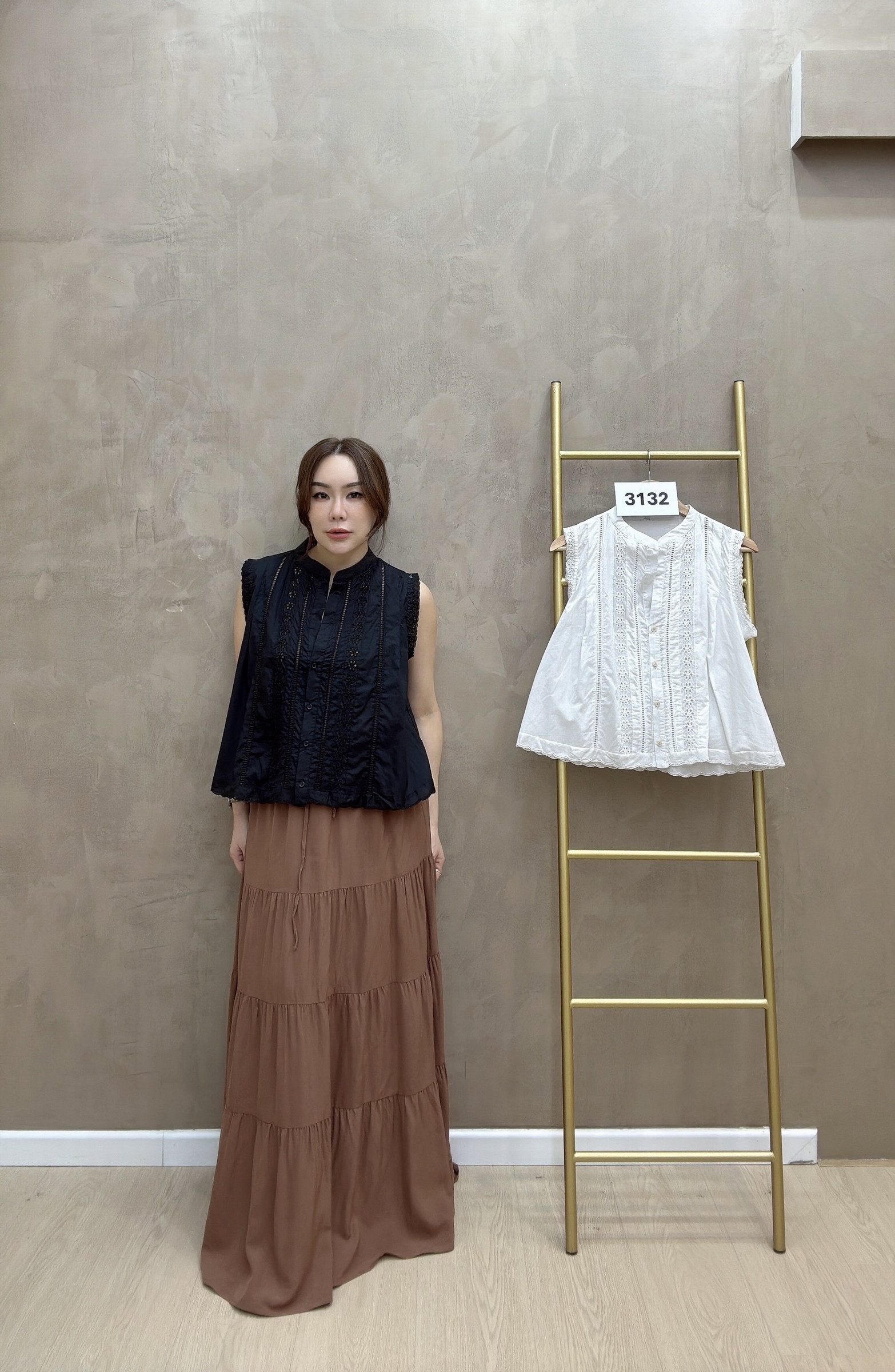 beauty_1761582814908