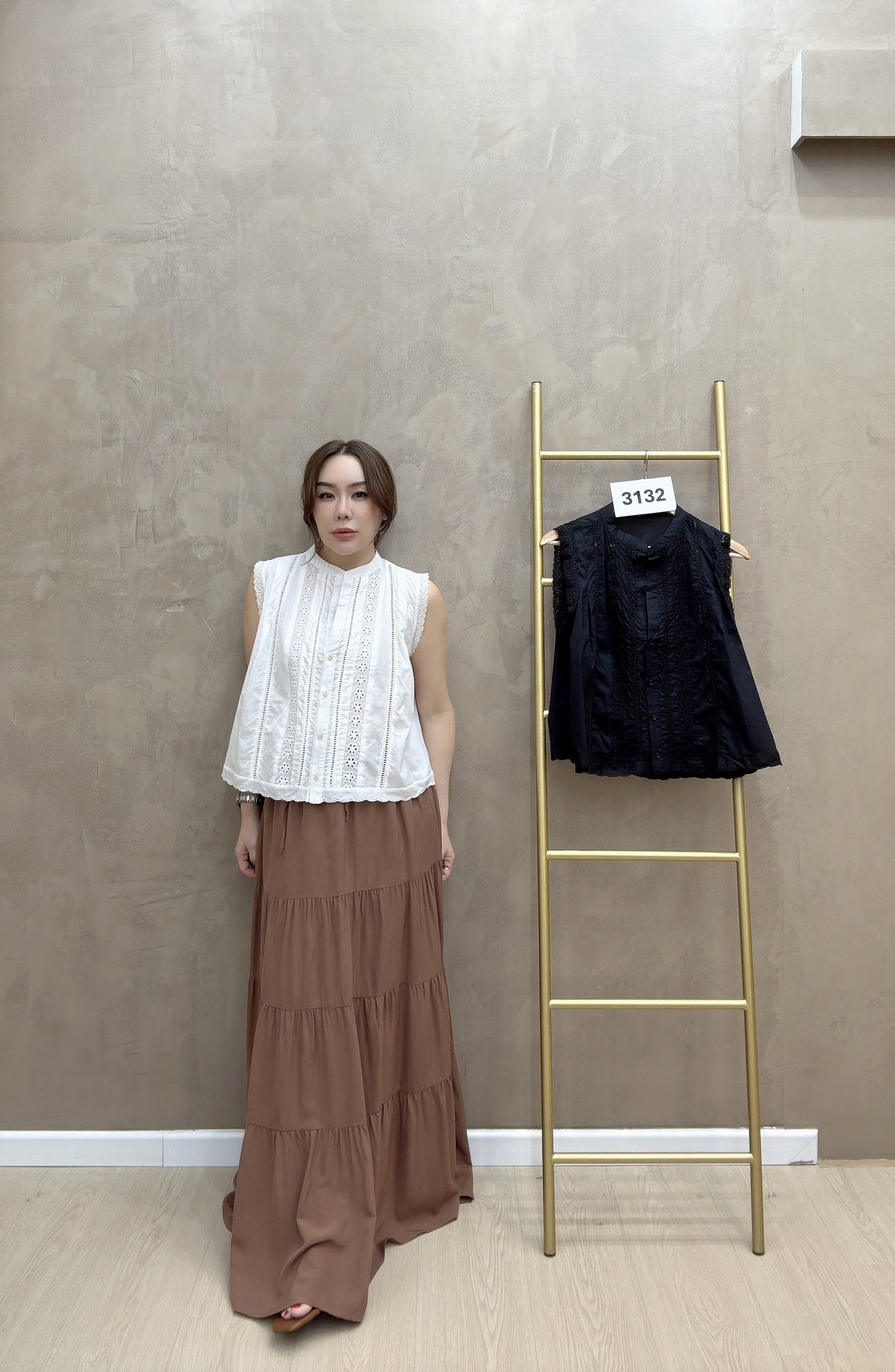 beauty_1761582924671