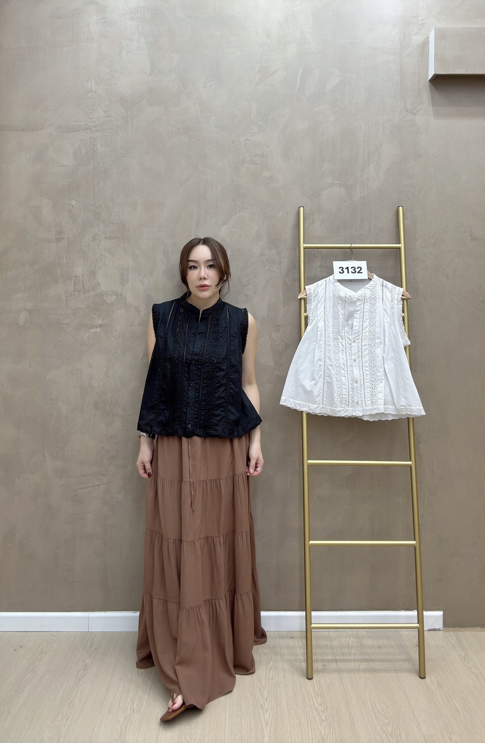 beauty_1761582801057