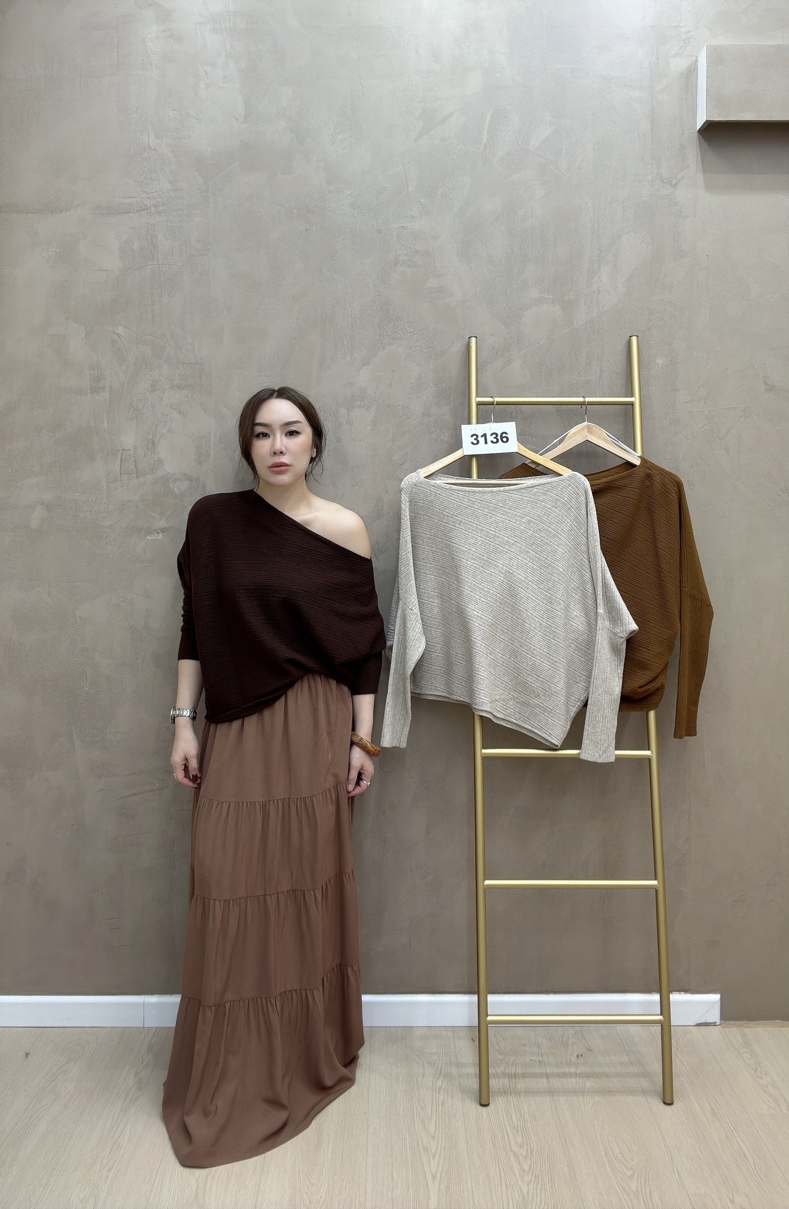 beauty_1761583391934