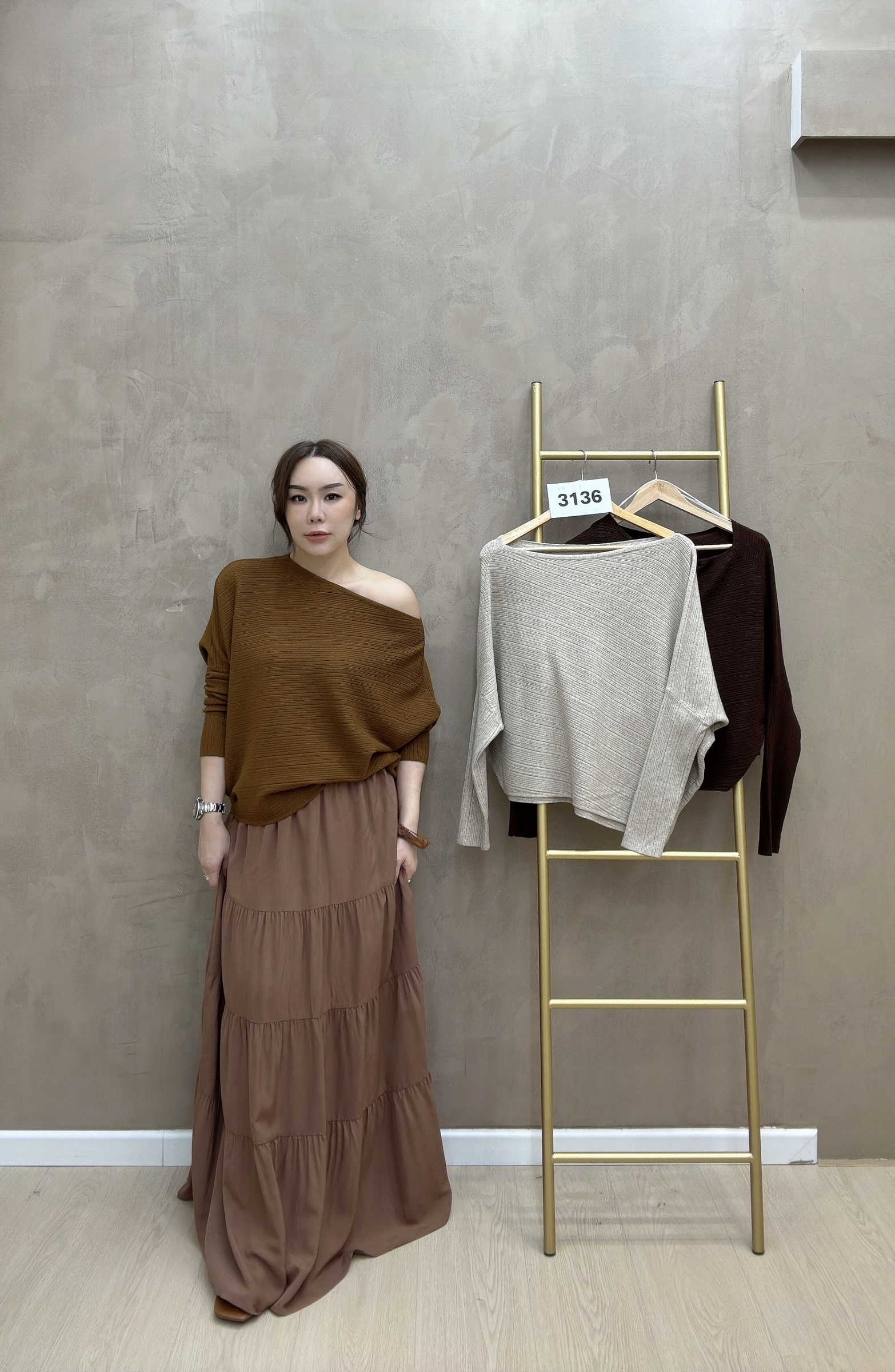 beauty_1761583250754