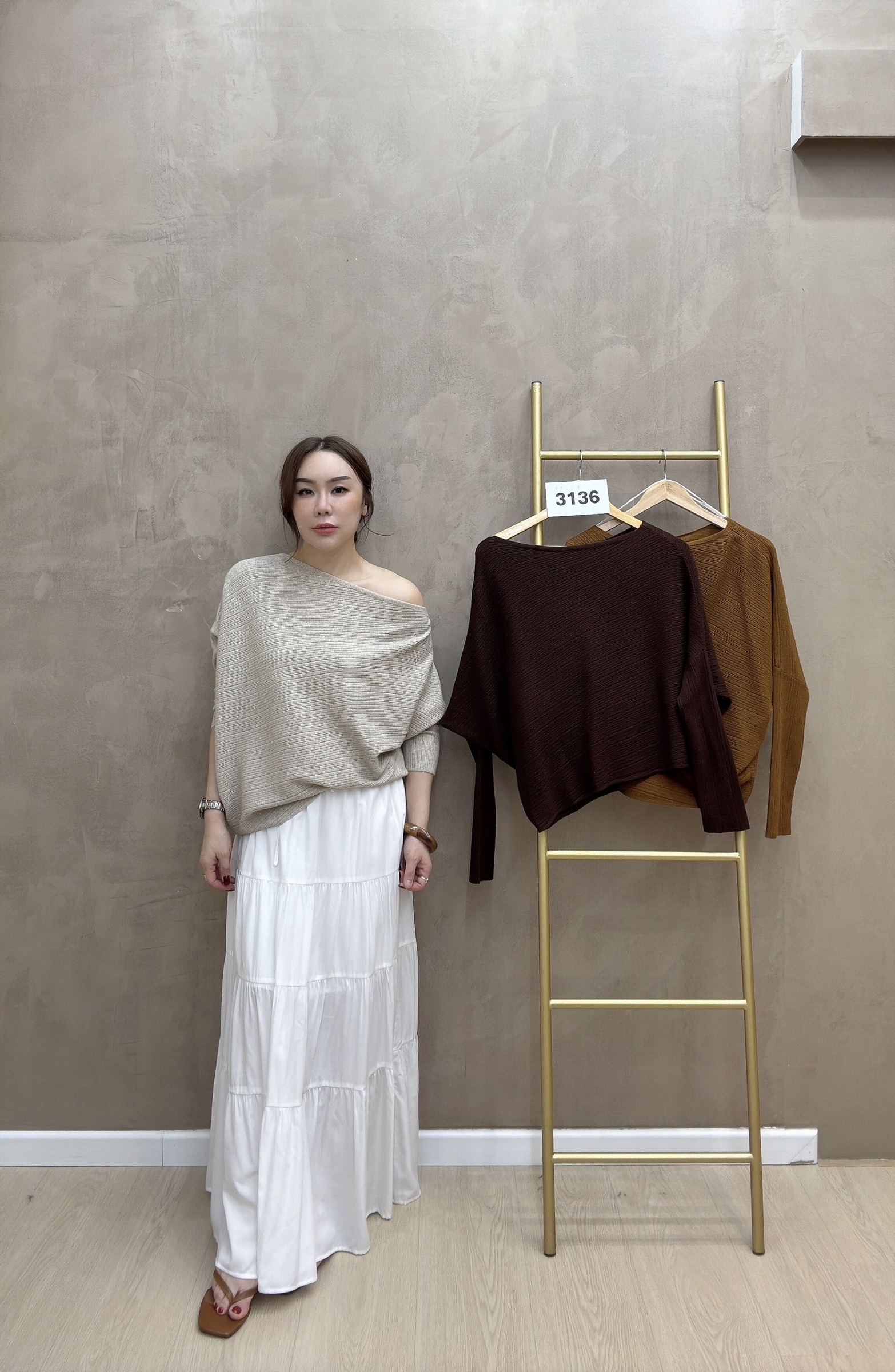 beauty_1761583512399