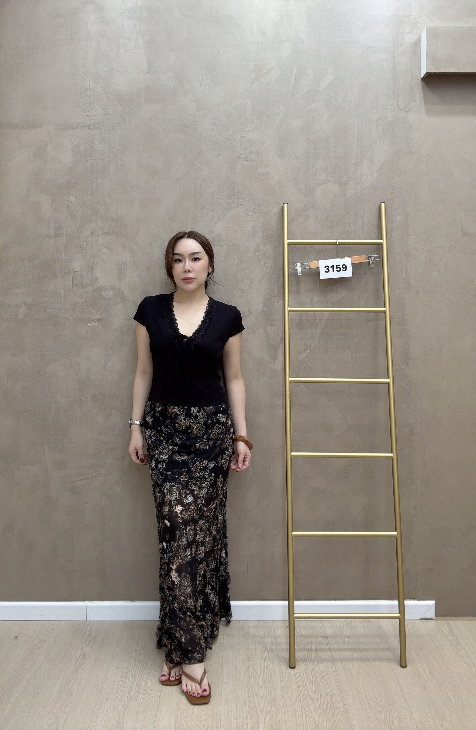 beauty_1761583847948