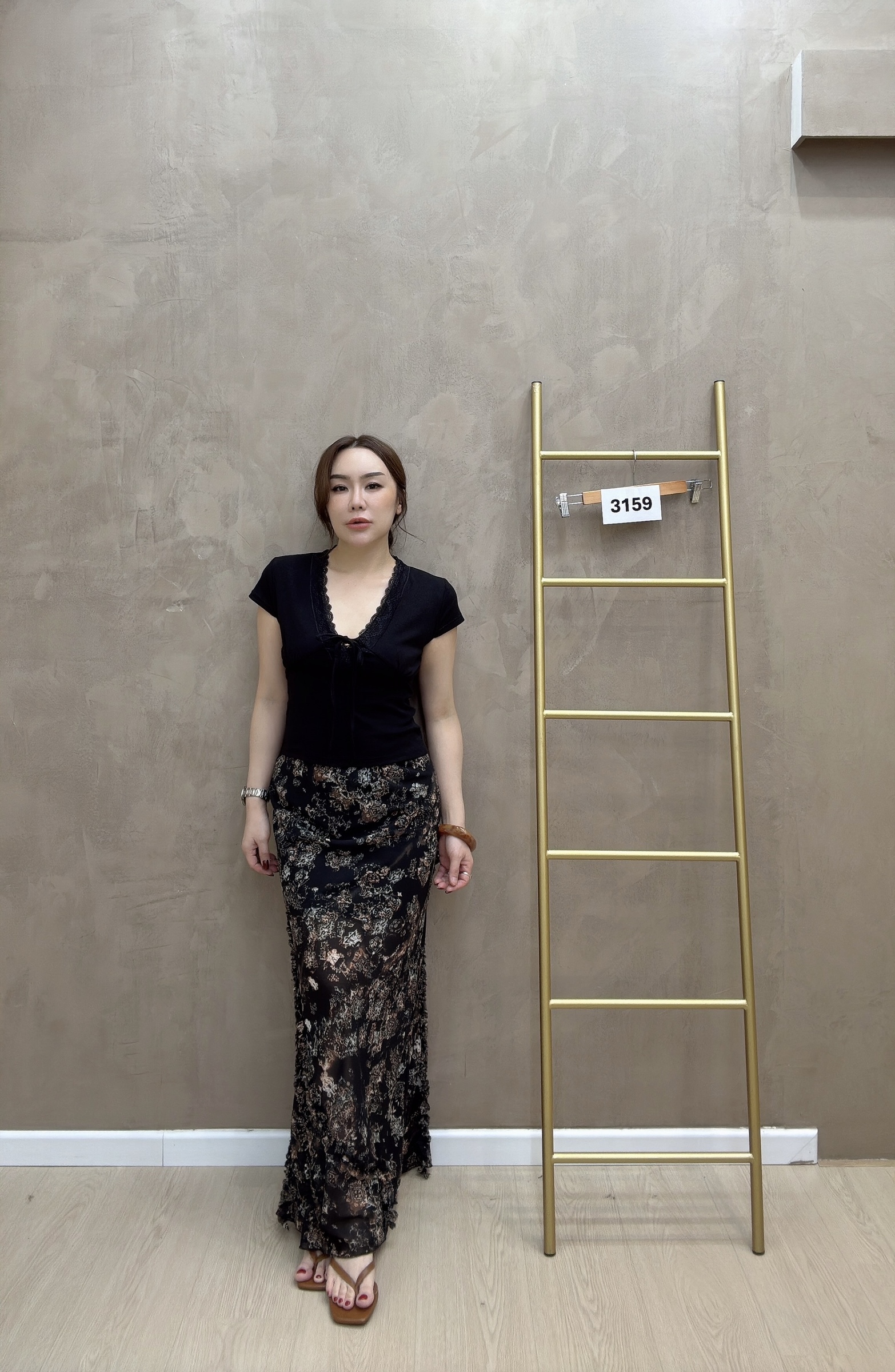 beauty_1761583874153