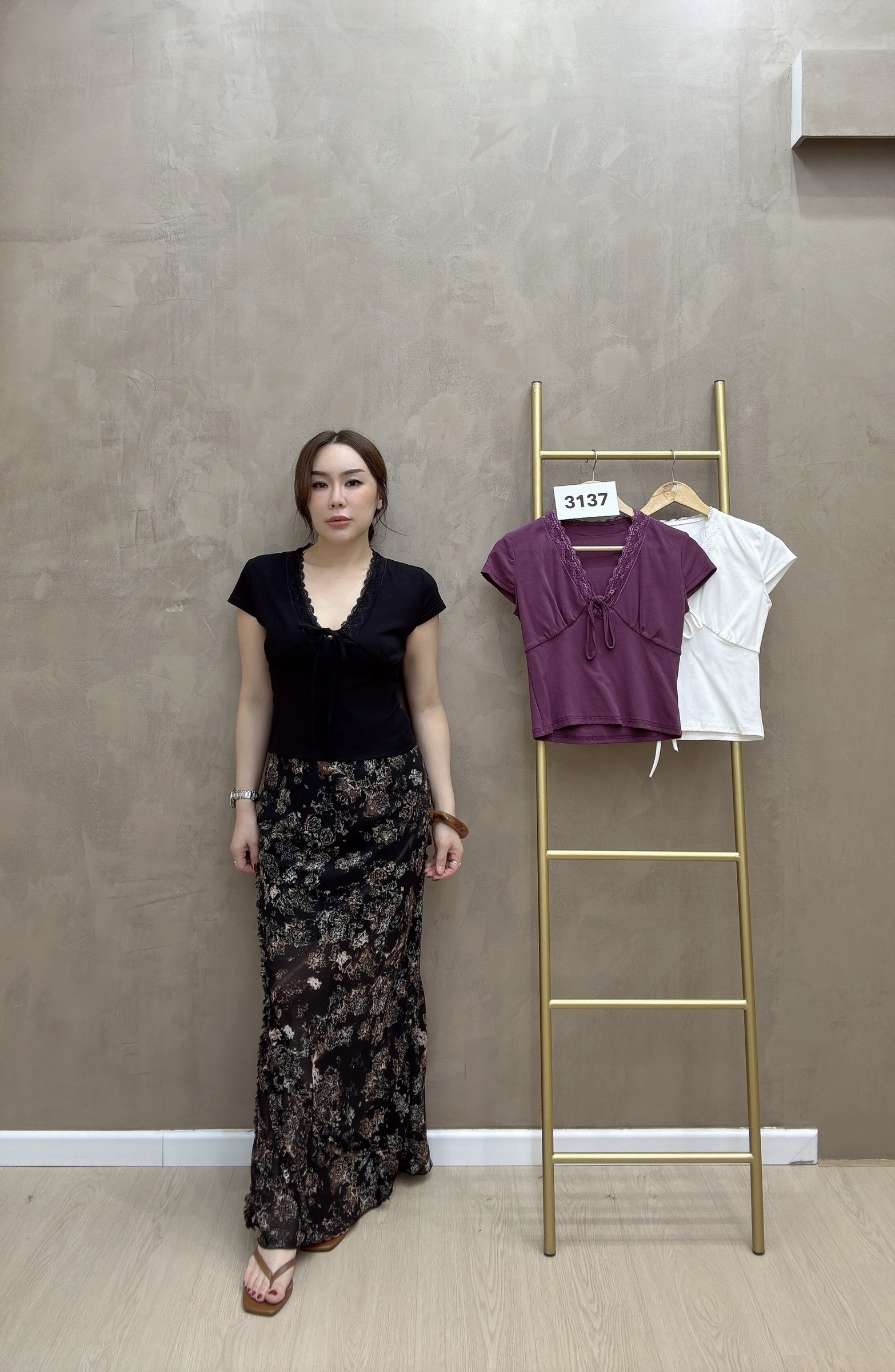 beauty_1761584021005