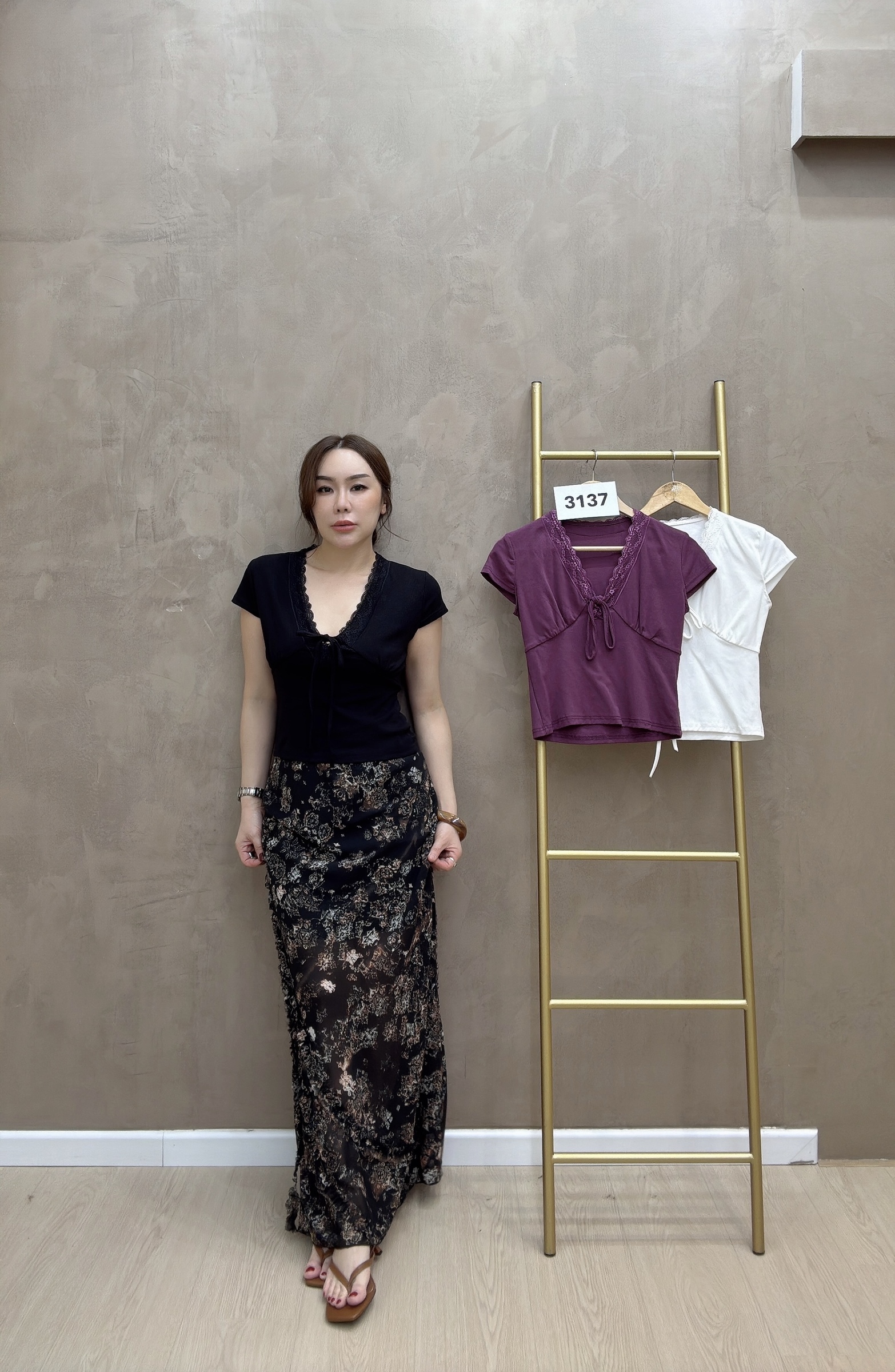 beauty_1761584007170