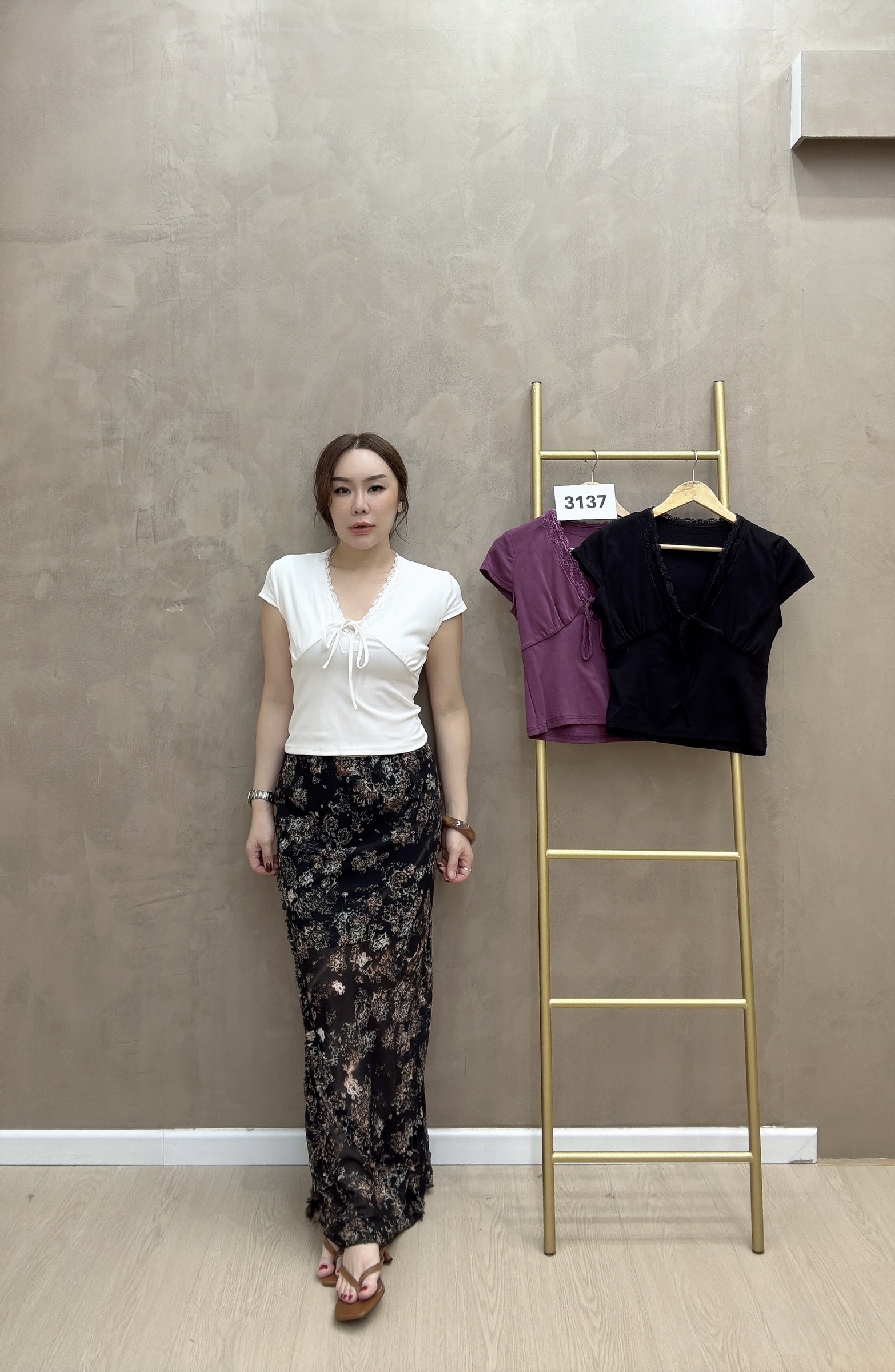 beauty_1761584192490