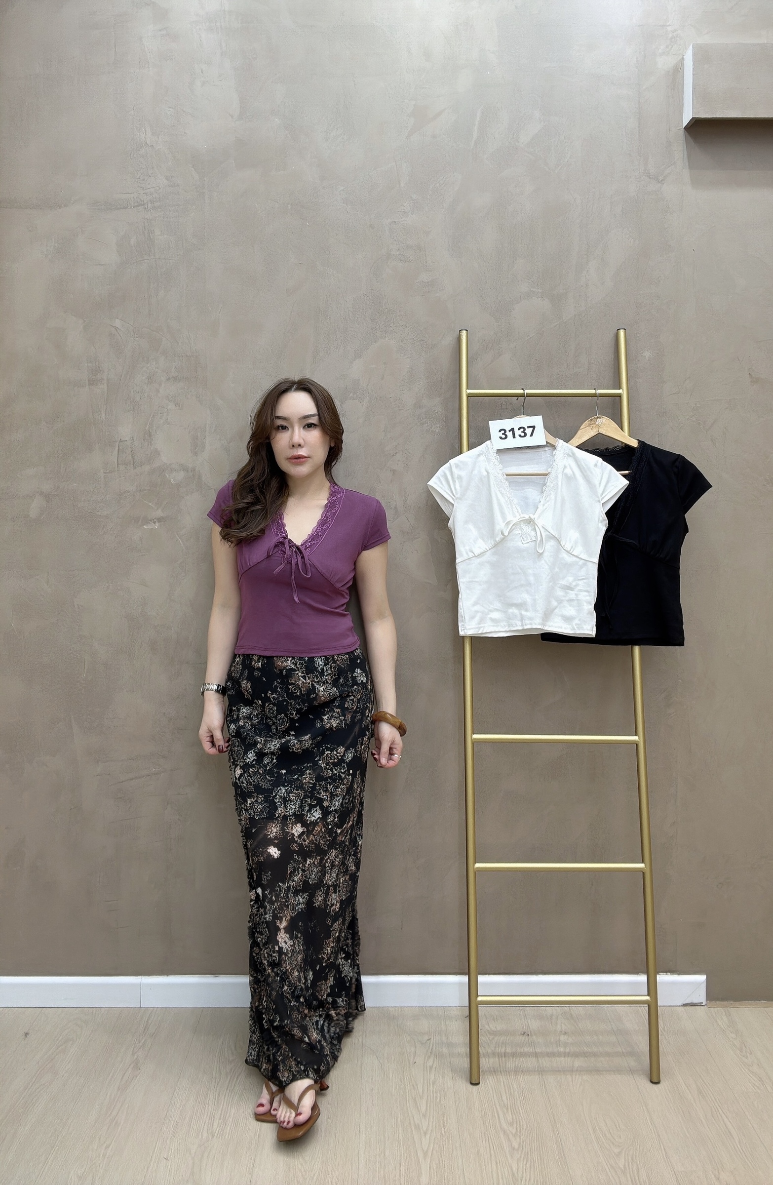 beauty_1761584316853