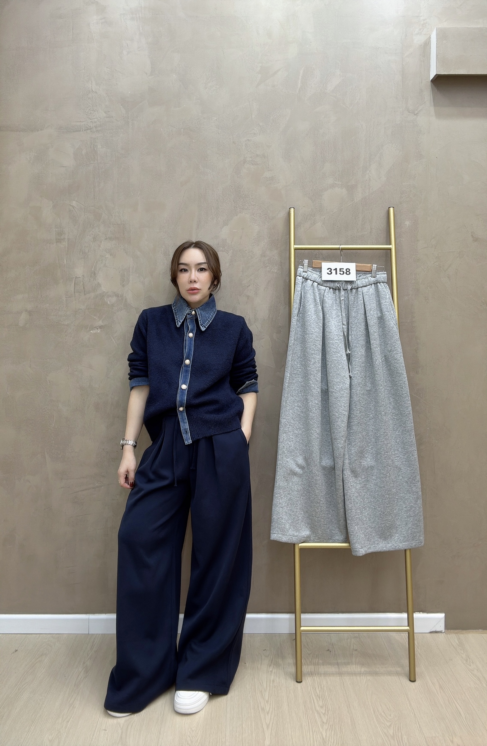 beauty_1761584599241