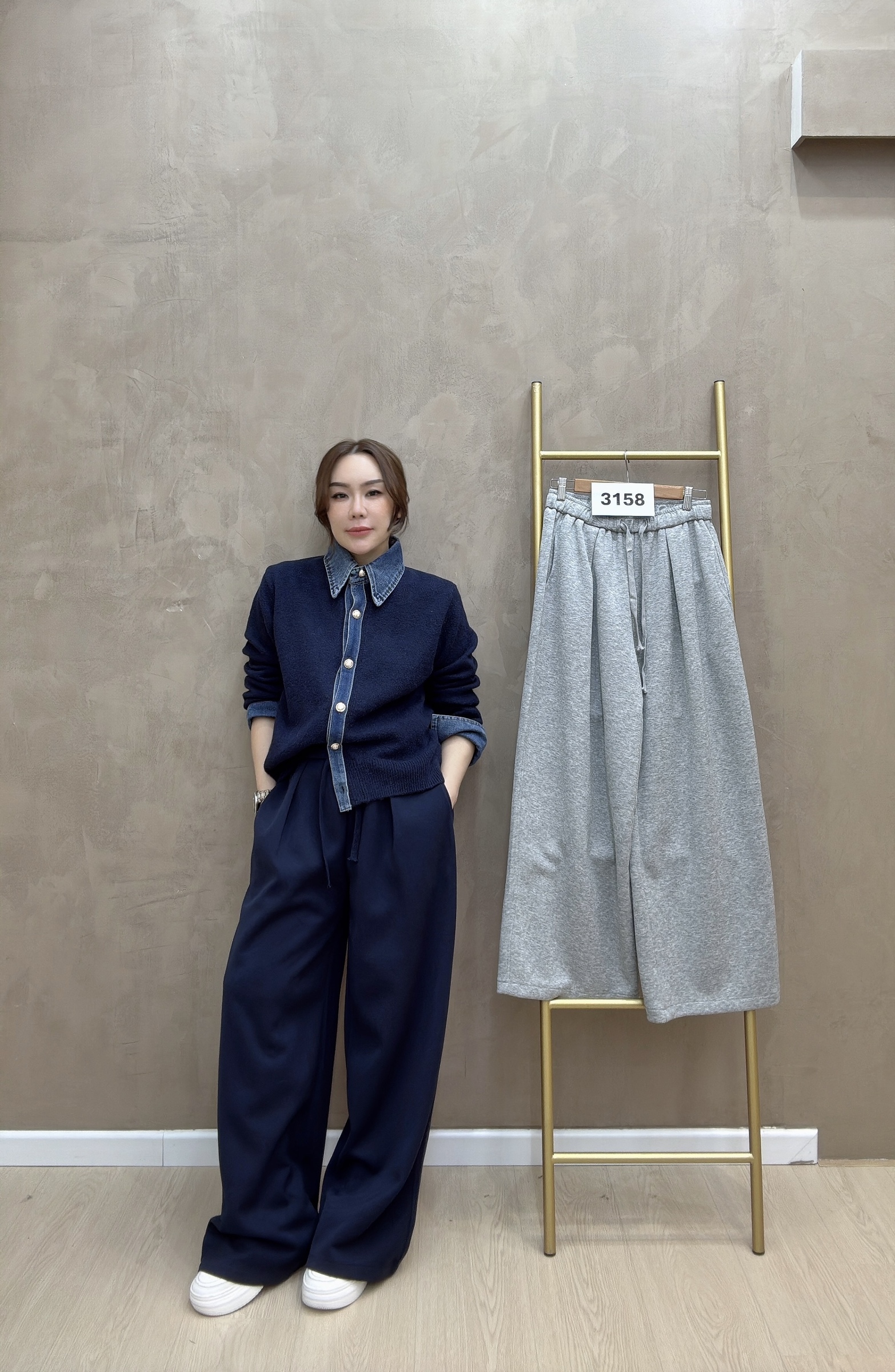 beauty_1761584585690