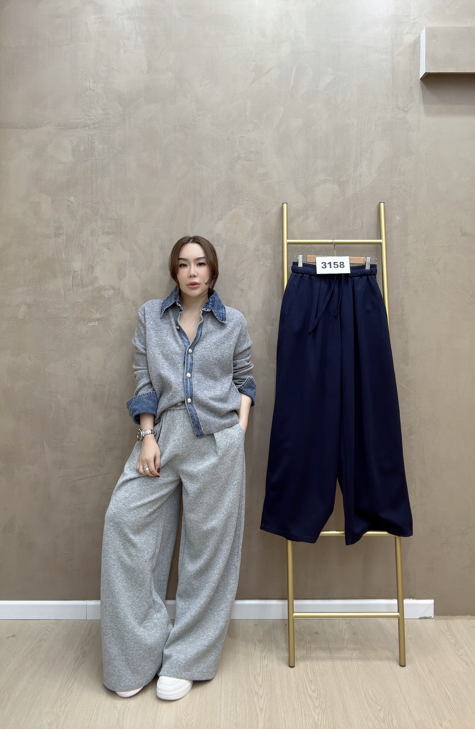 beauty_1761585032300