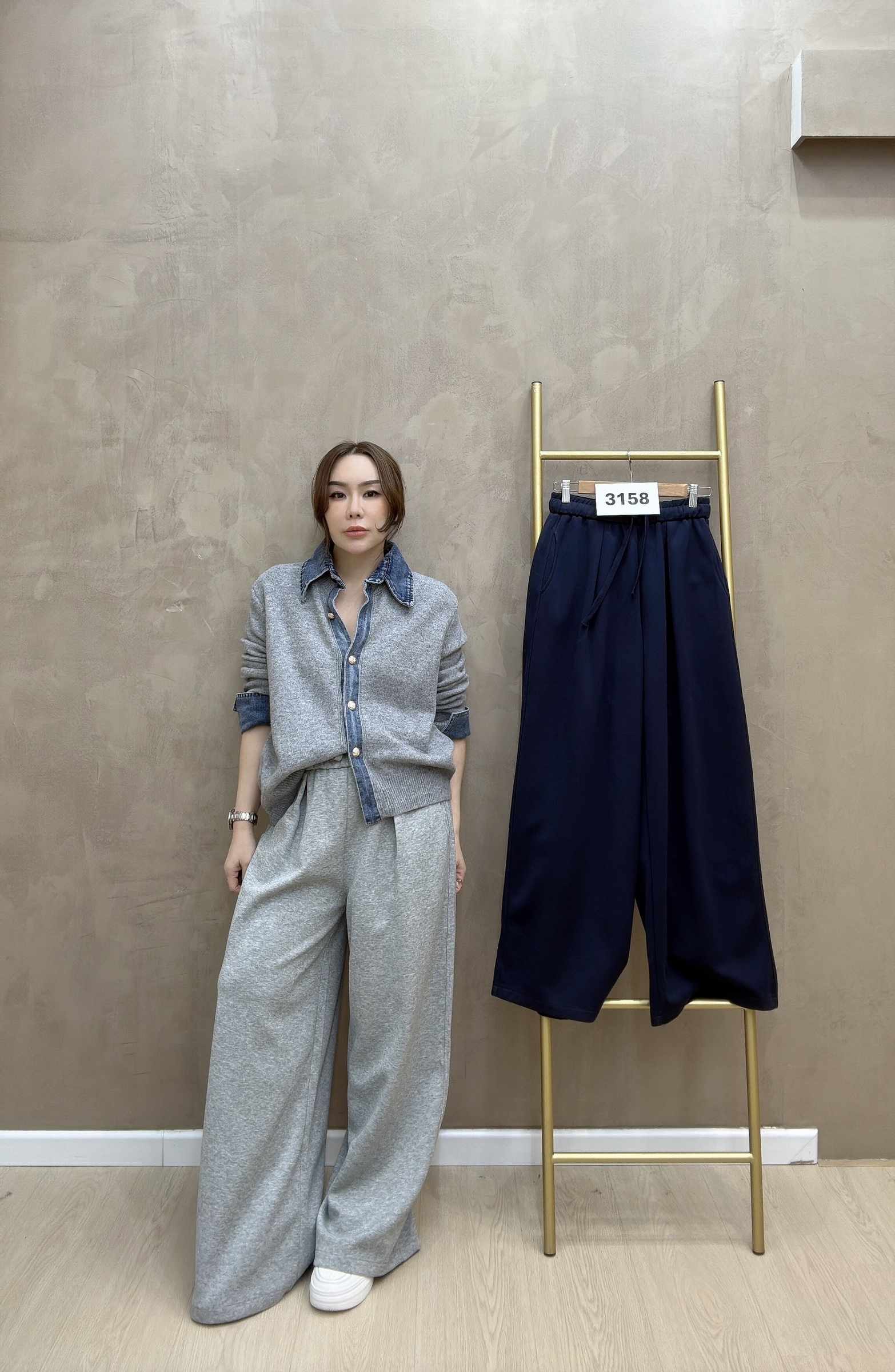 beauty_1761585050336