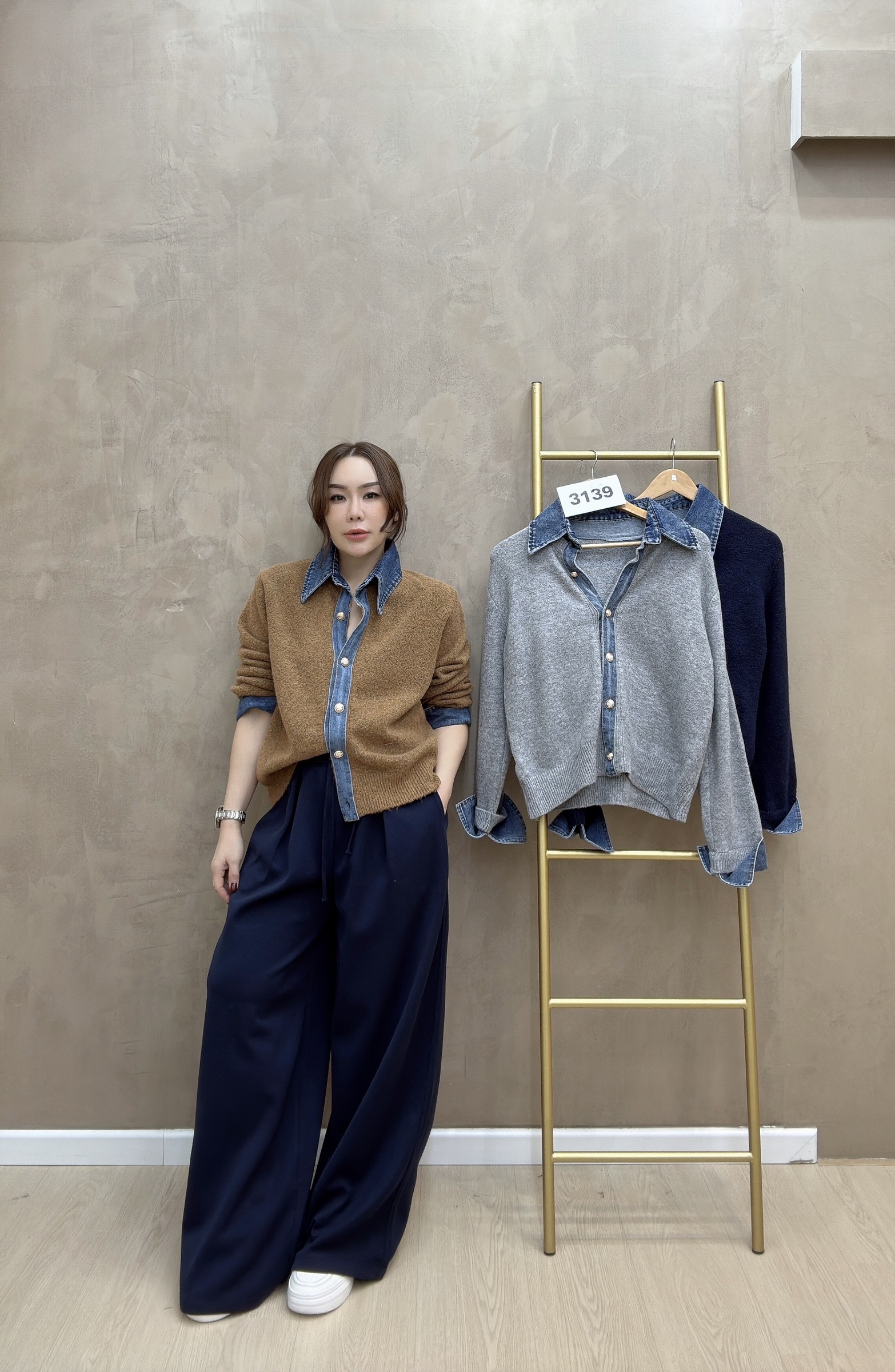 beauty_1761584842170