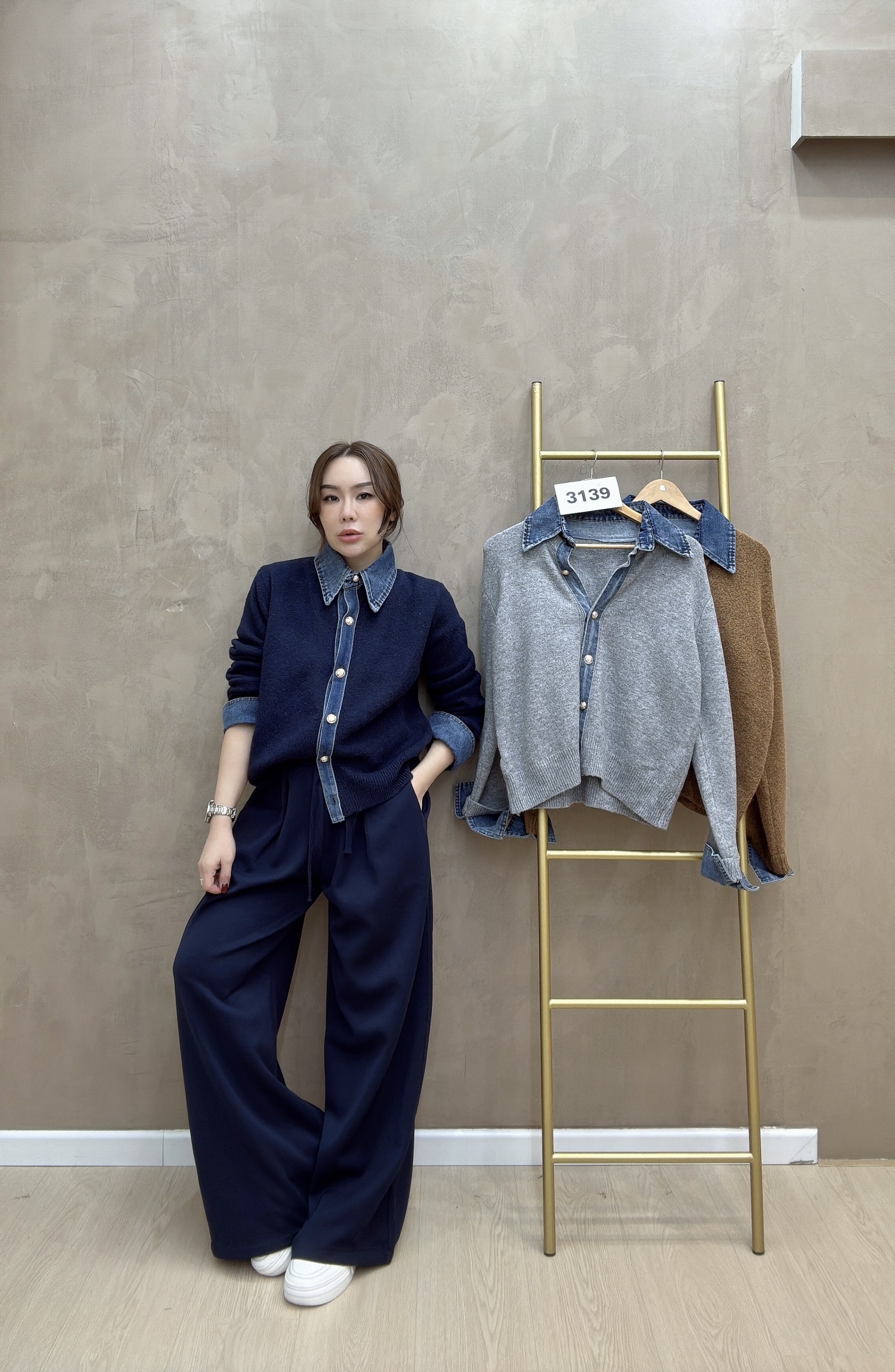 beauty_1761584709375