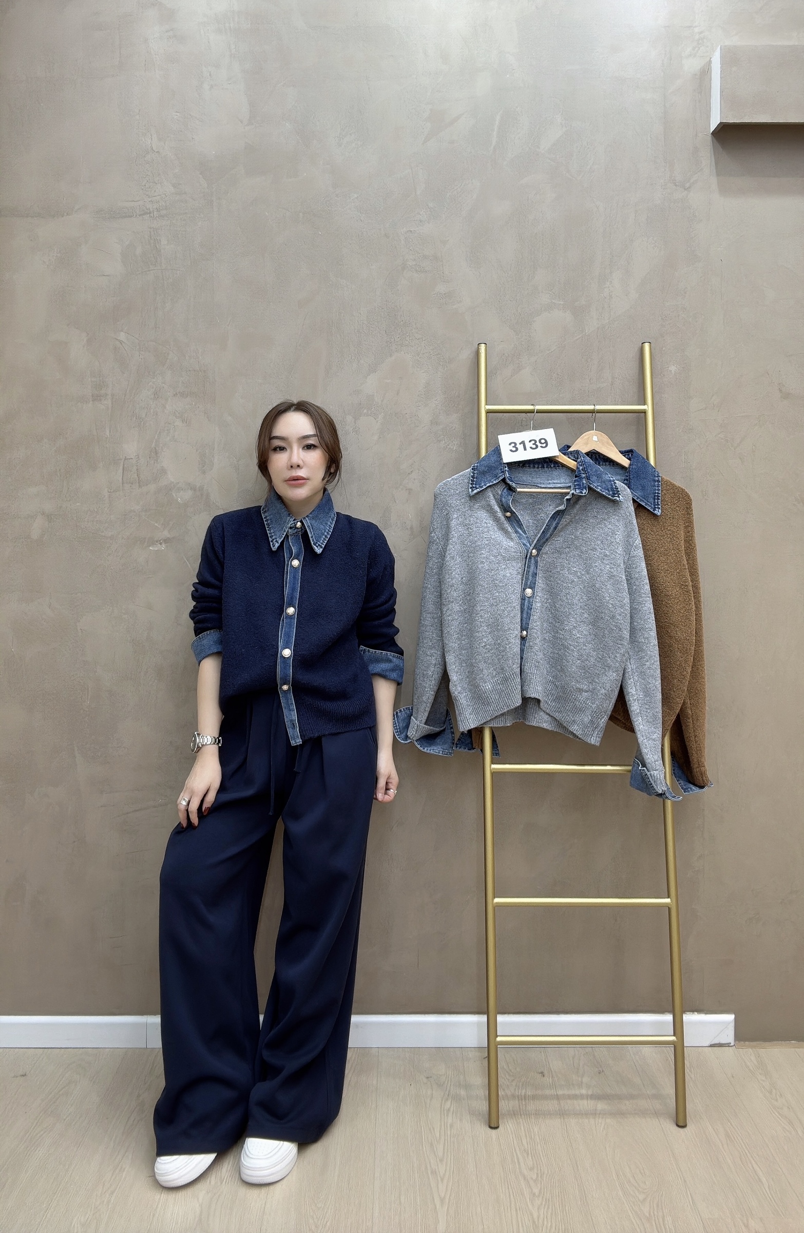 beauty_1761584695719