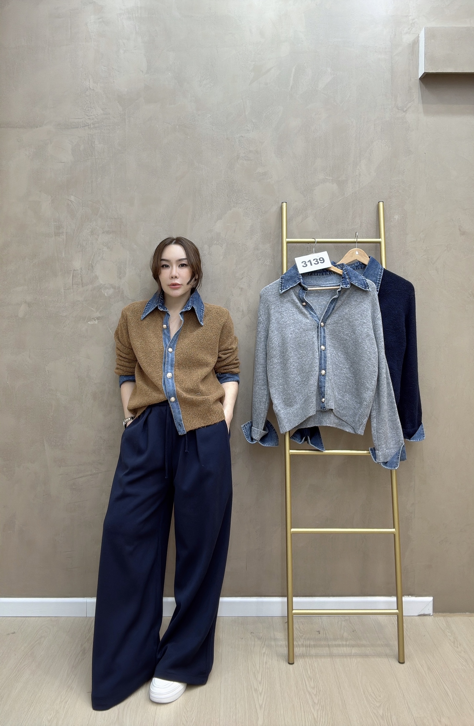 beauty_1761584855388