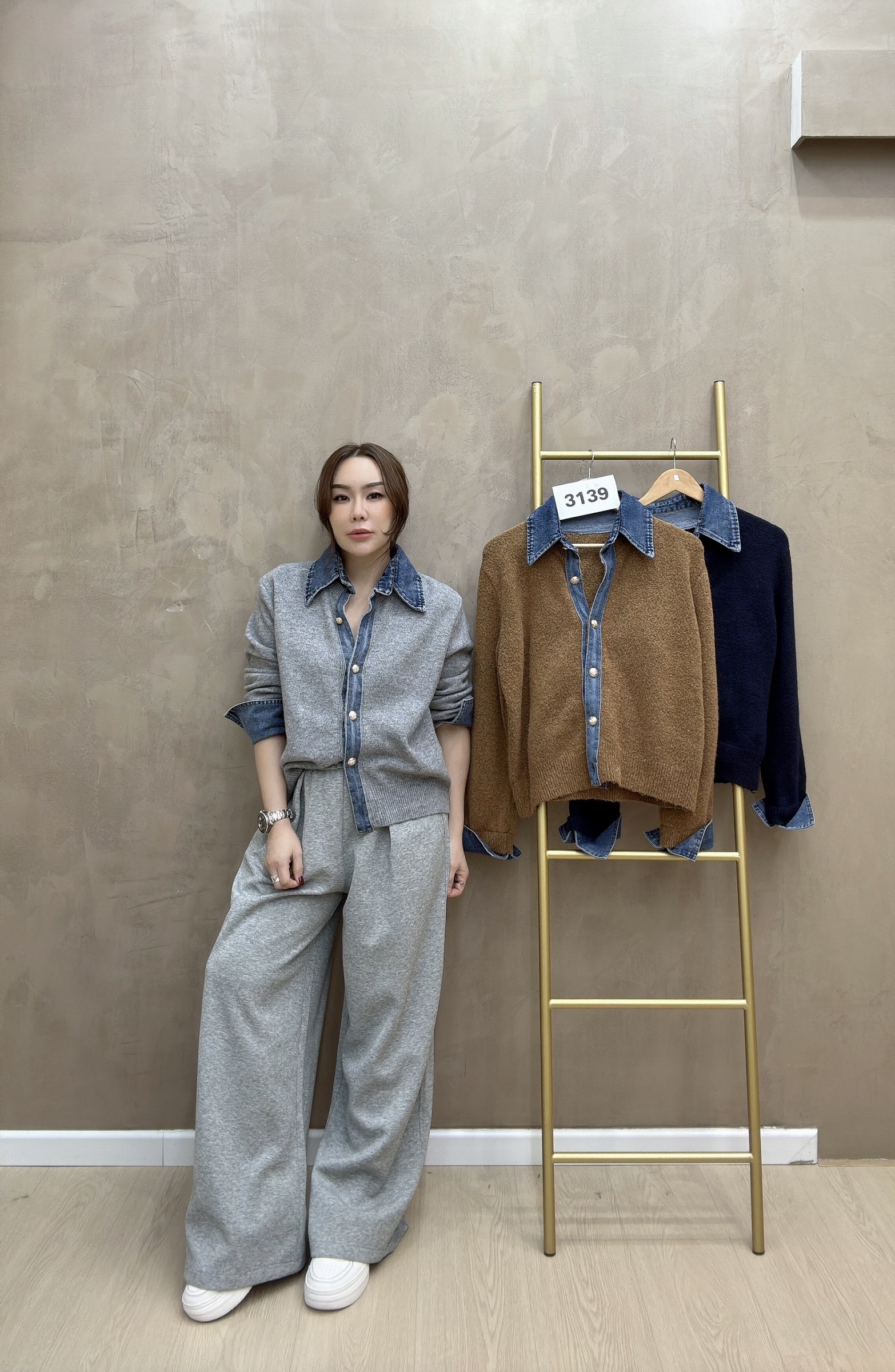 beauty_1761584981900